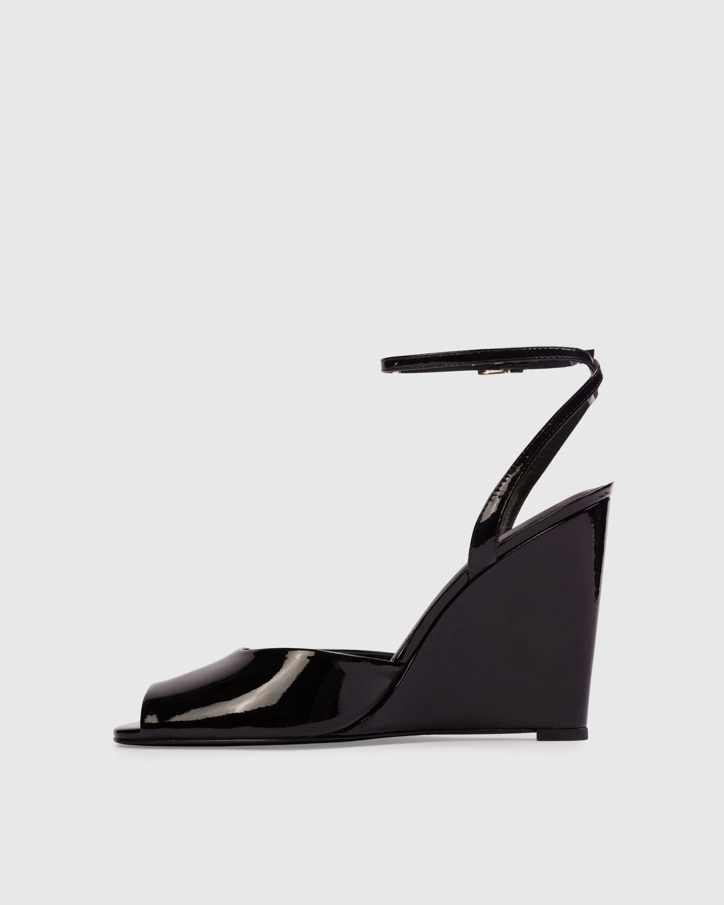 Idetta 100 Sandal - Image 7