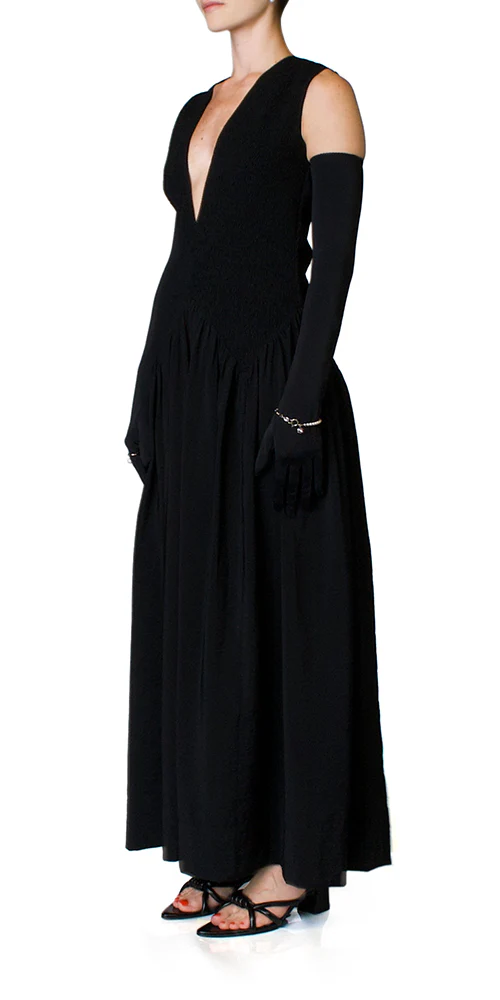 Jacqueline Dress - Image 3