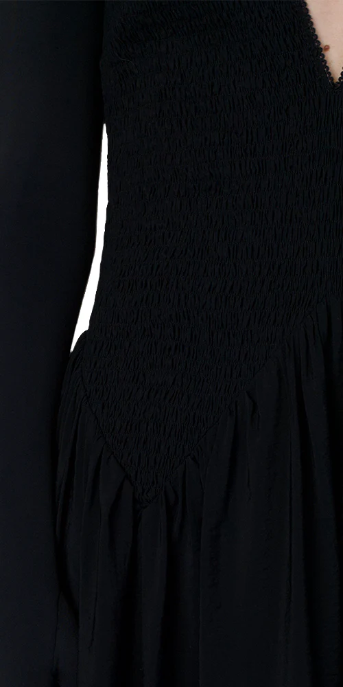 Jacqueline Dress - Image 4