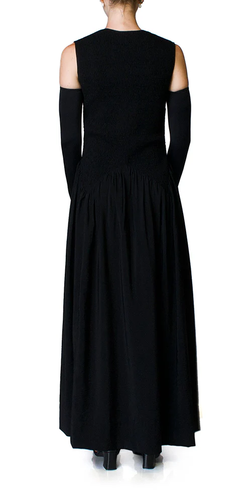 Jacqueline Dress - Image 5
