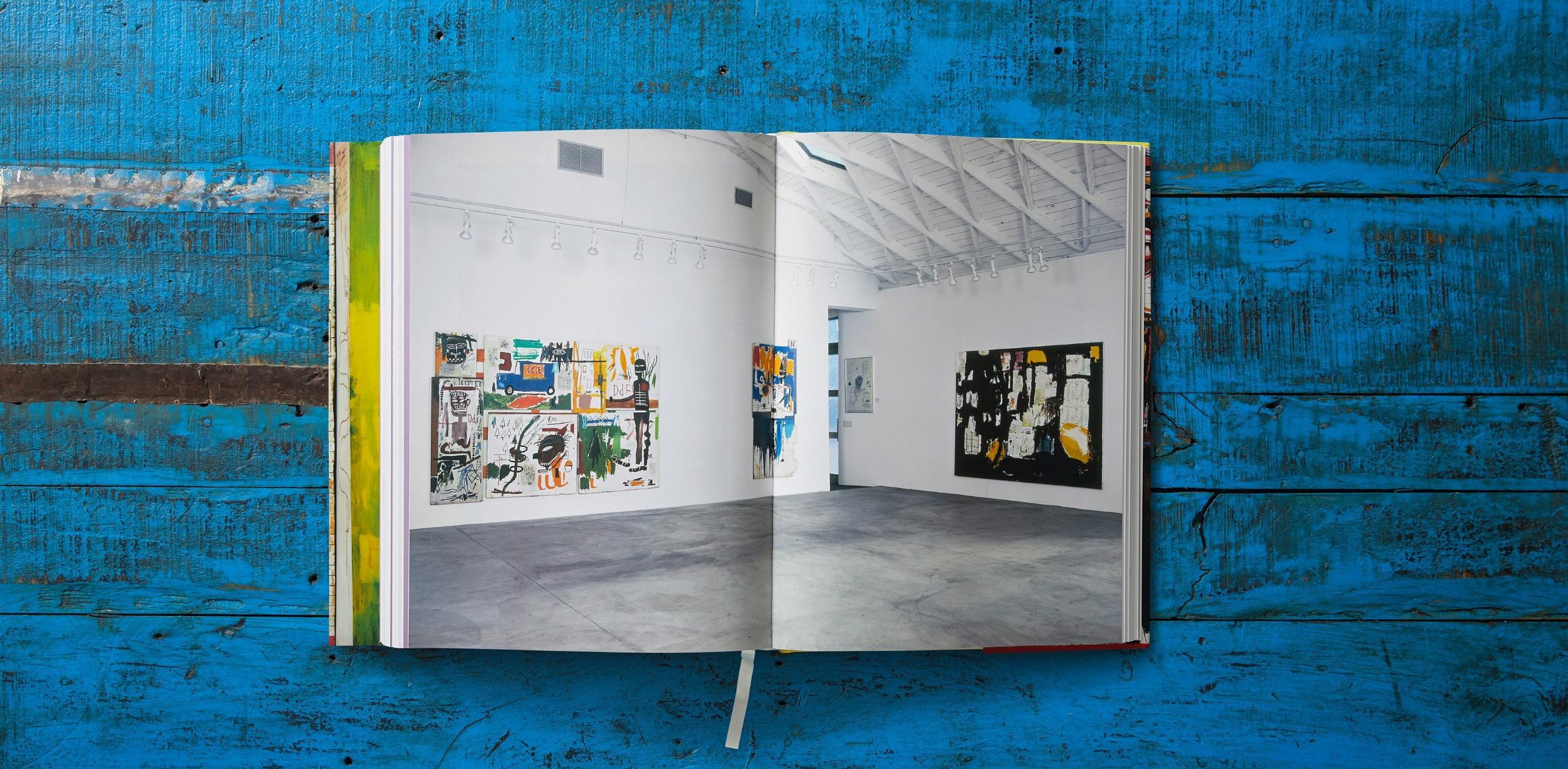 Jean-Michel Basquiat - Image 28