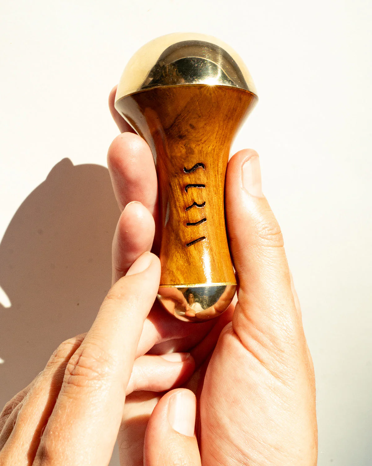 Kansa Wand - Image 5