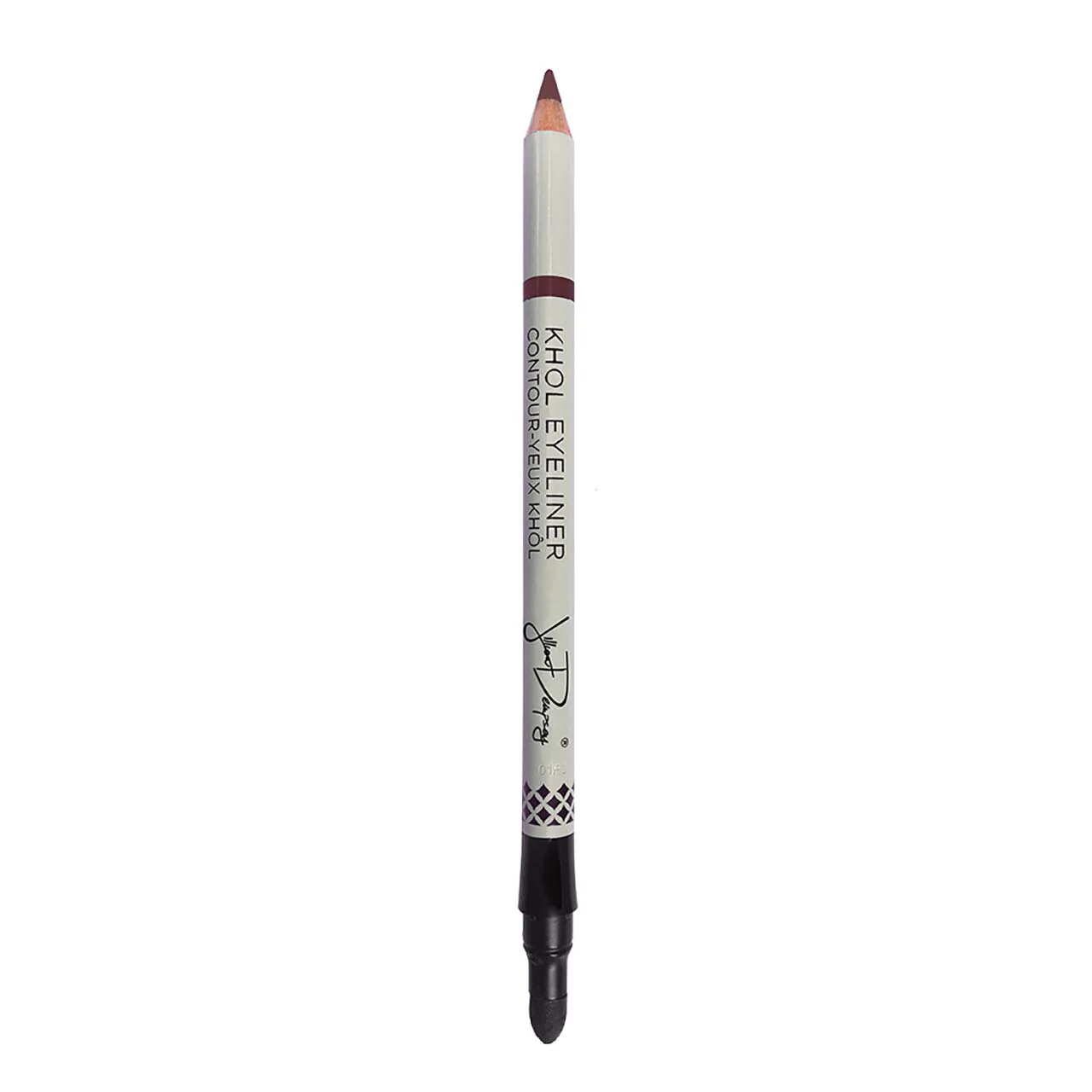 Khôl Eyeliner - Image 5
