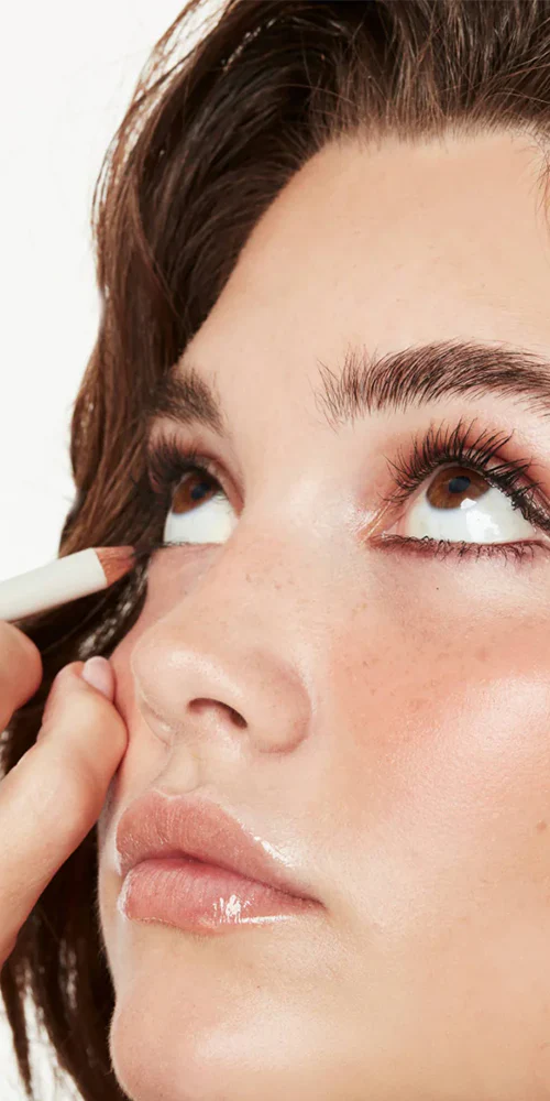 Khôl Eyeliner - Image 6