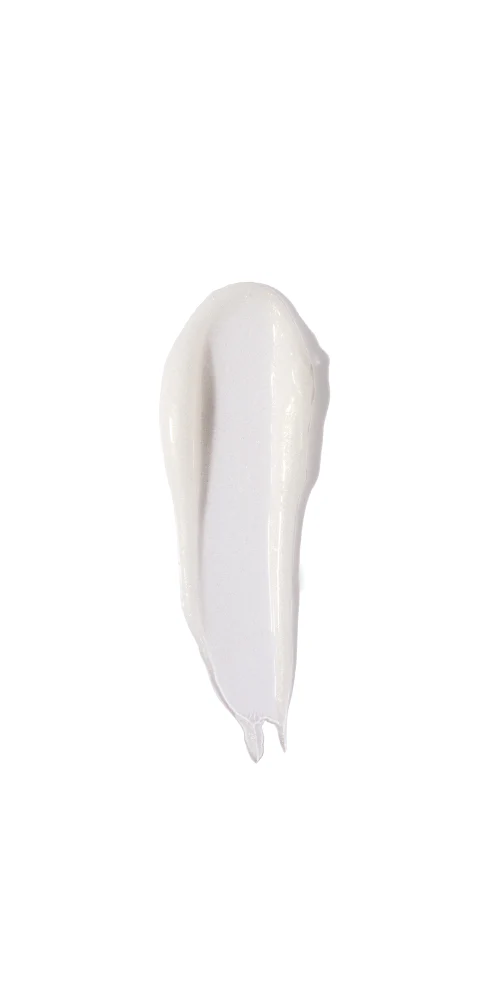 Kiss My Liquid Lip Balm Shimmer Cosmo - Image 3