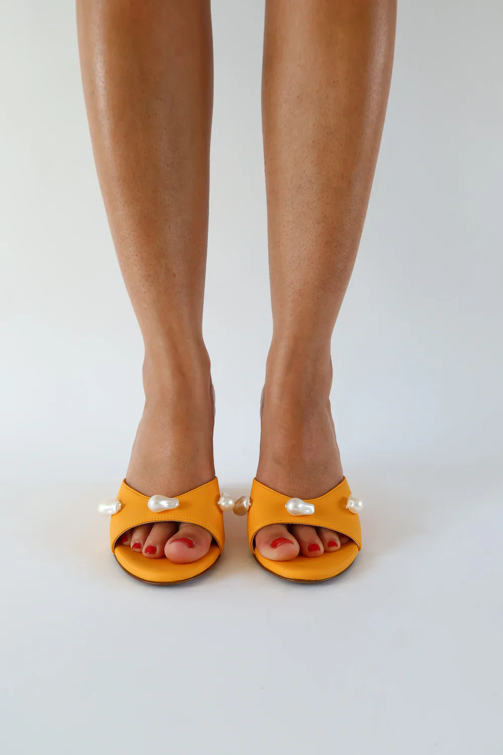 Kourtney Wedge - Image 7