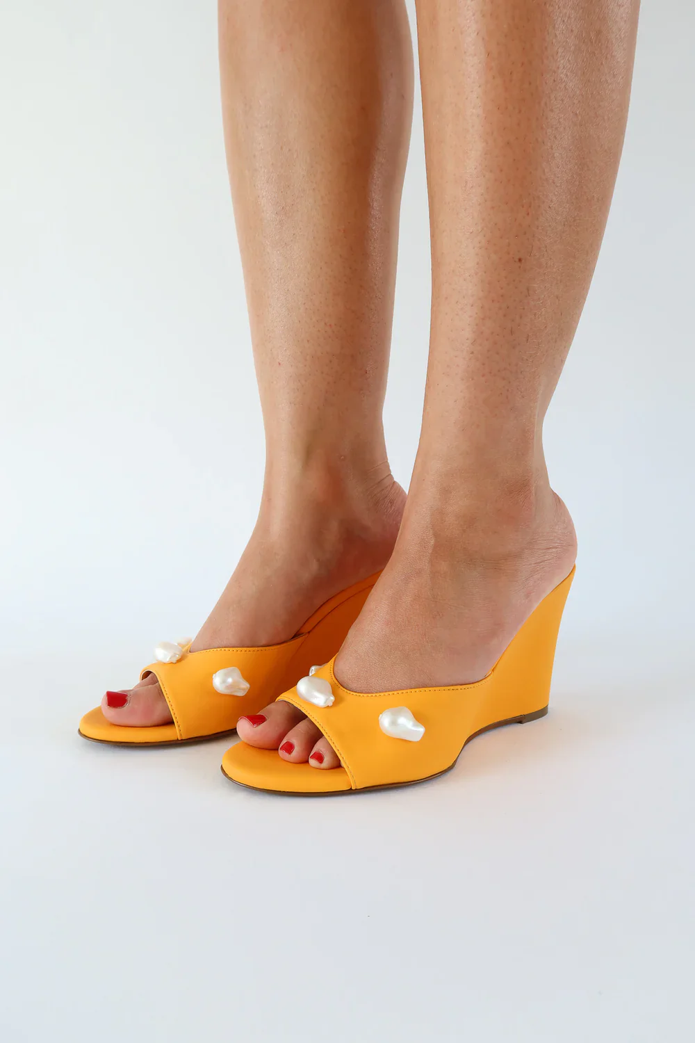 Kourtney Wedge - Image 9