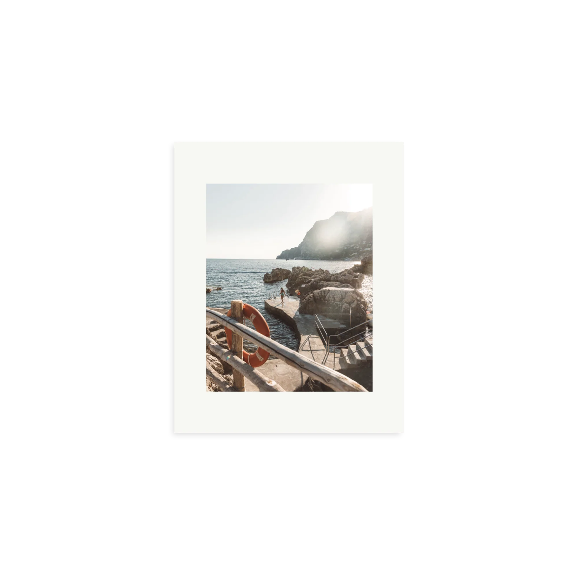 La Fontelina, Capri - Image 13