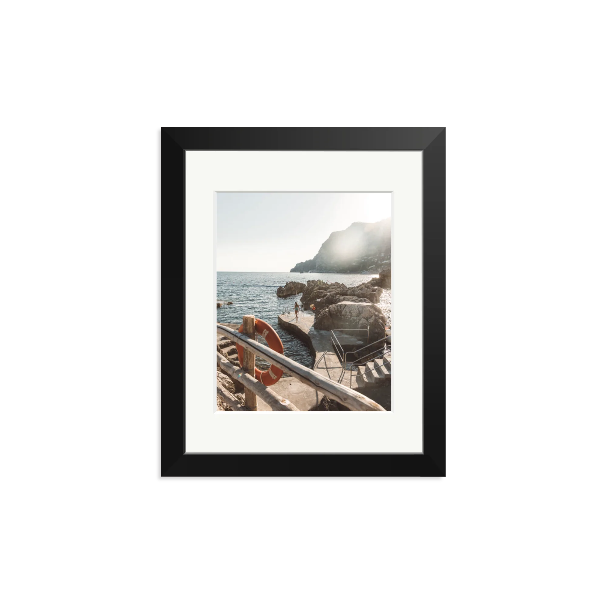 La Fontelina, Capri - Image 8