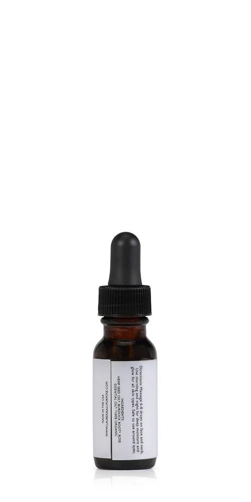 LAP Serum - Image 3