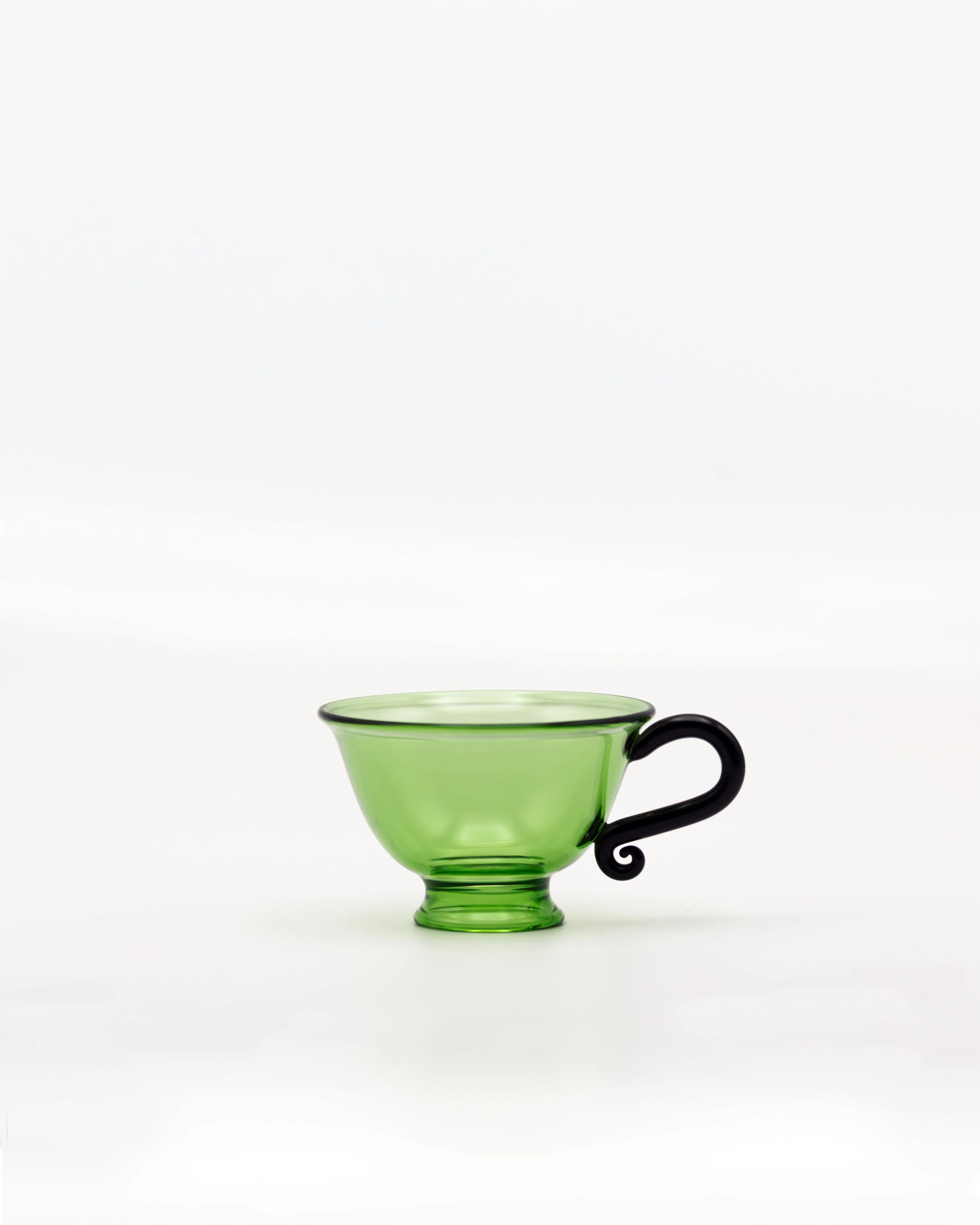 L'Espresso Set - Image 3