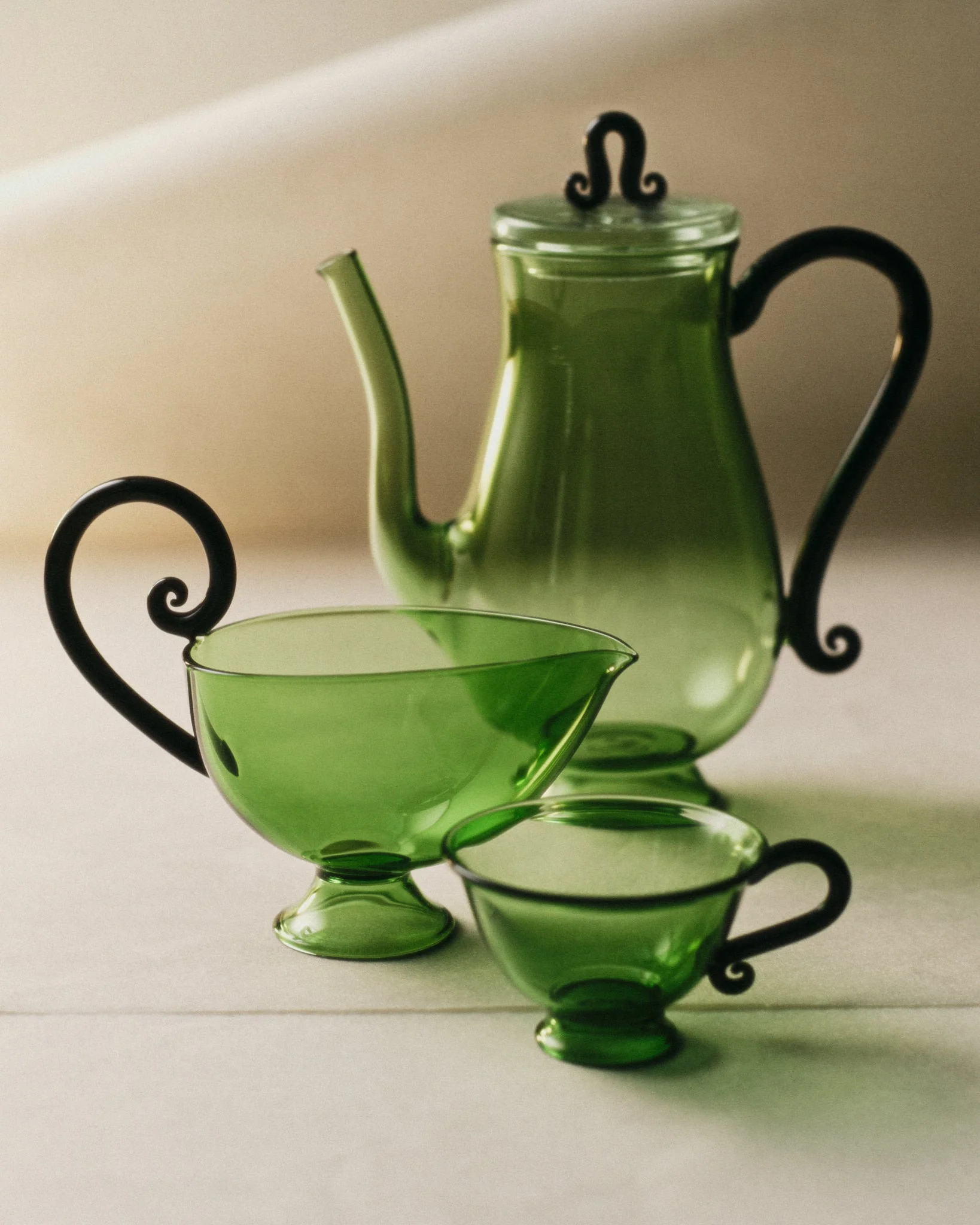 L'Espresso Set - Image 9