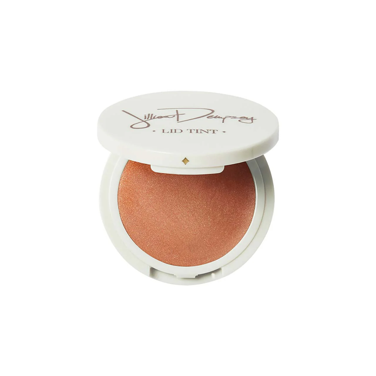 Lid Tint - Image 7