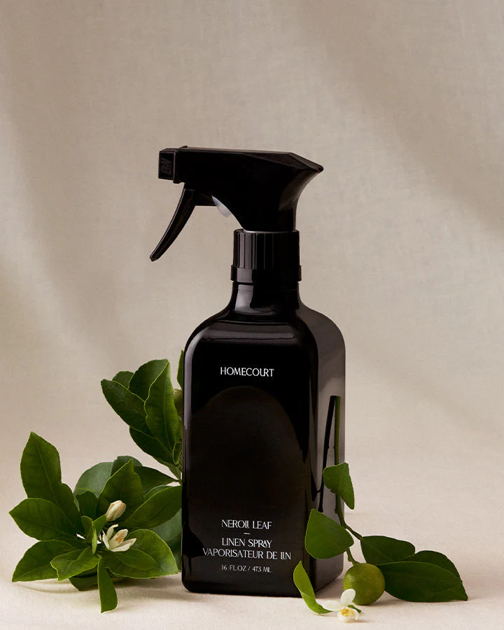 Linen Spray - Image 3