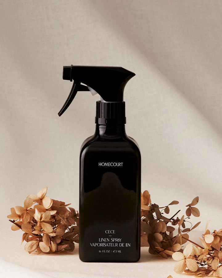 Linen Spray - Image 4