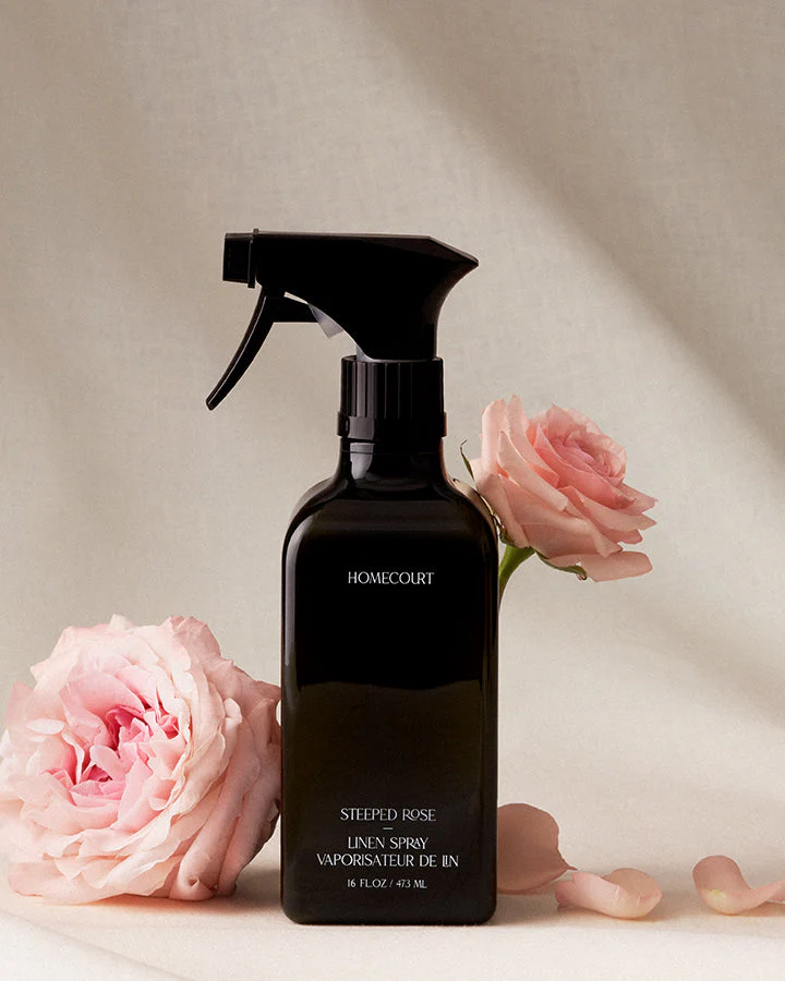 Linen Spray - Image 5