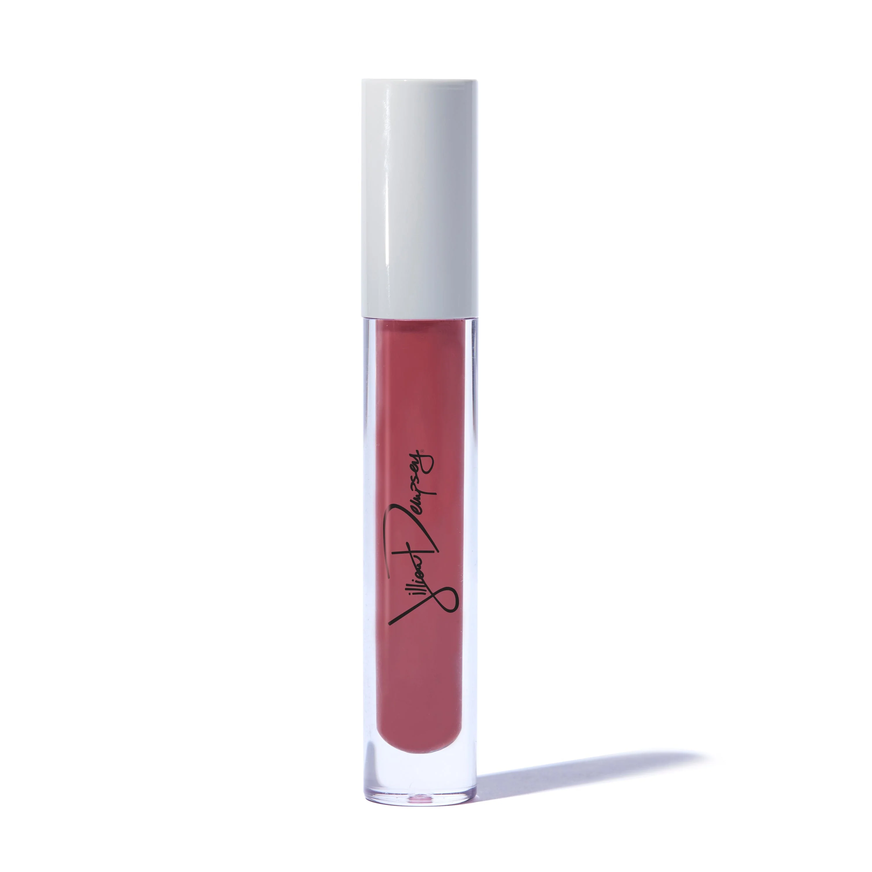 Lip Gloss - Image 9