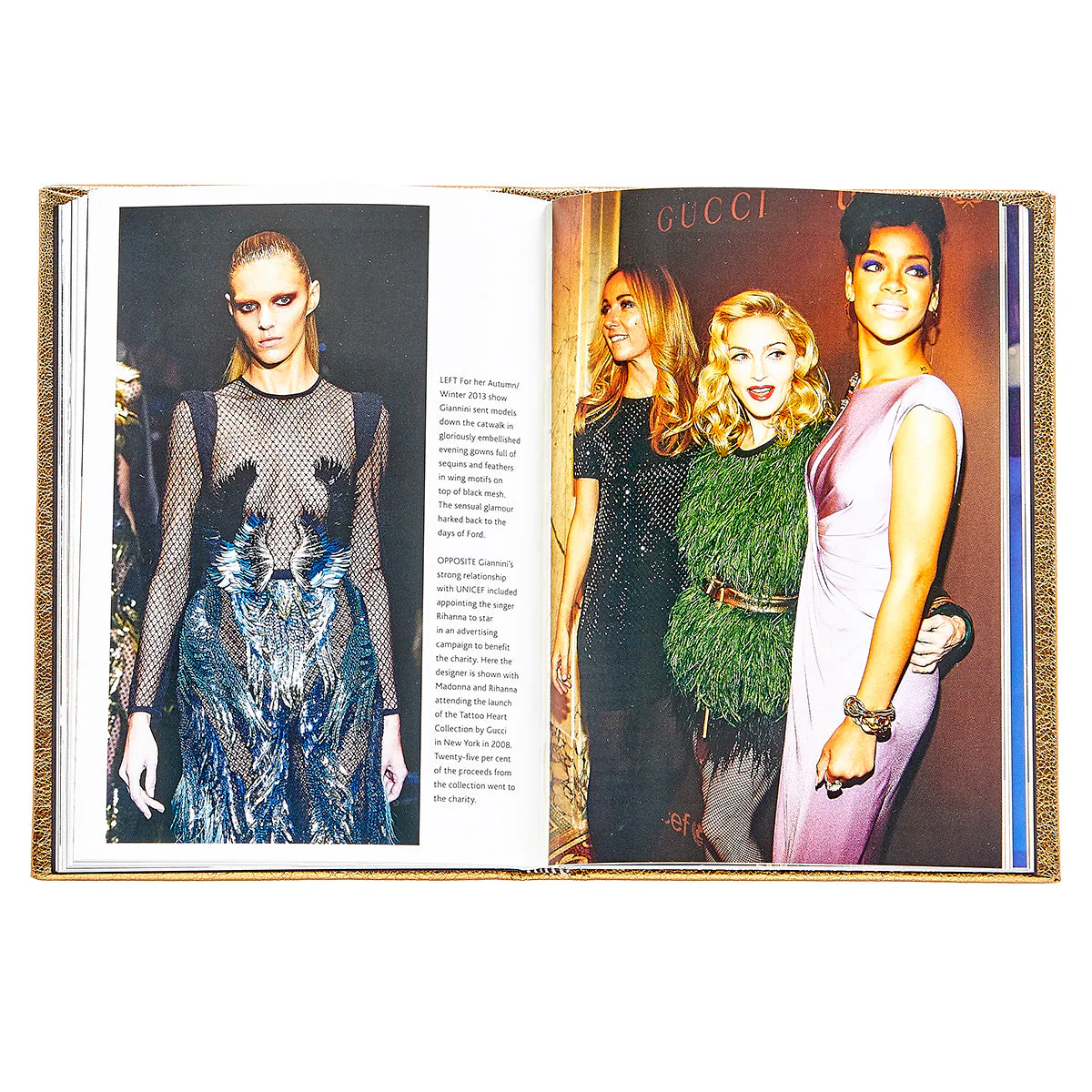 Little Book of Gucci - Image 3