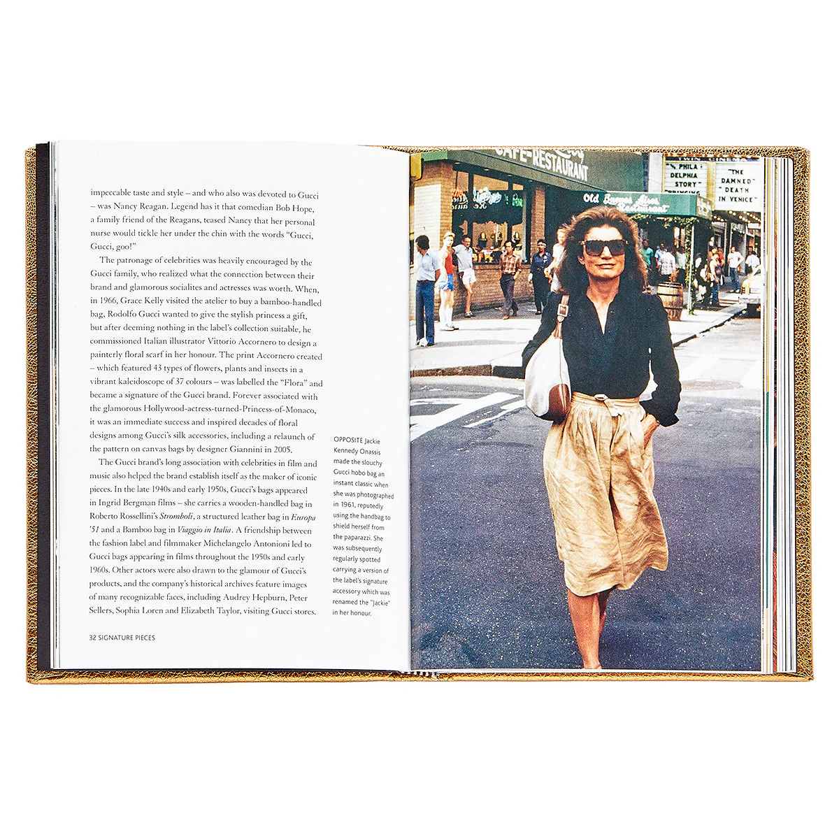 Little Book of Gucci - Image 4