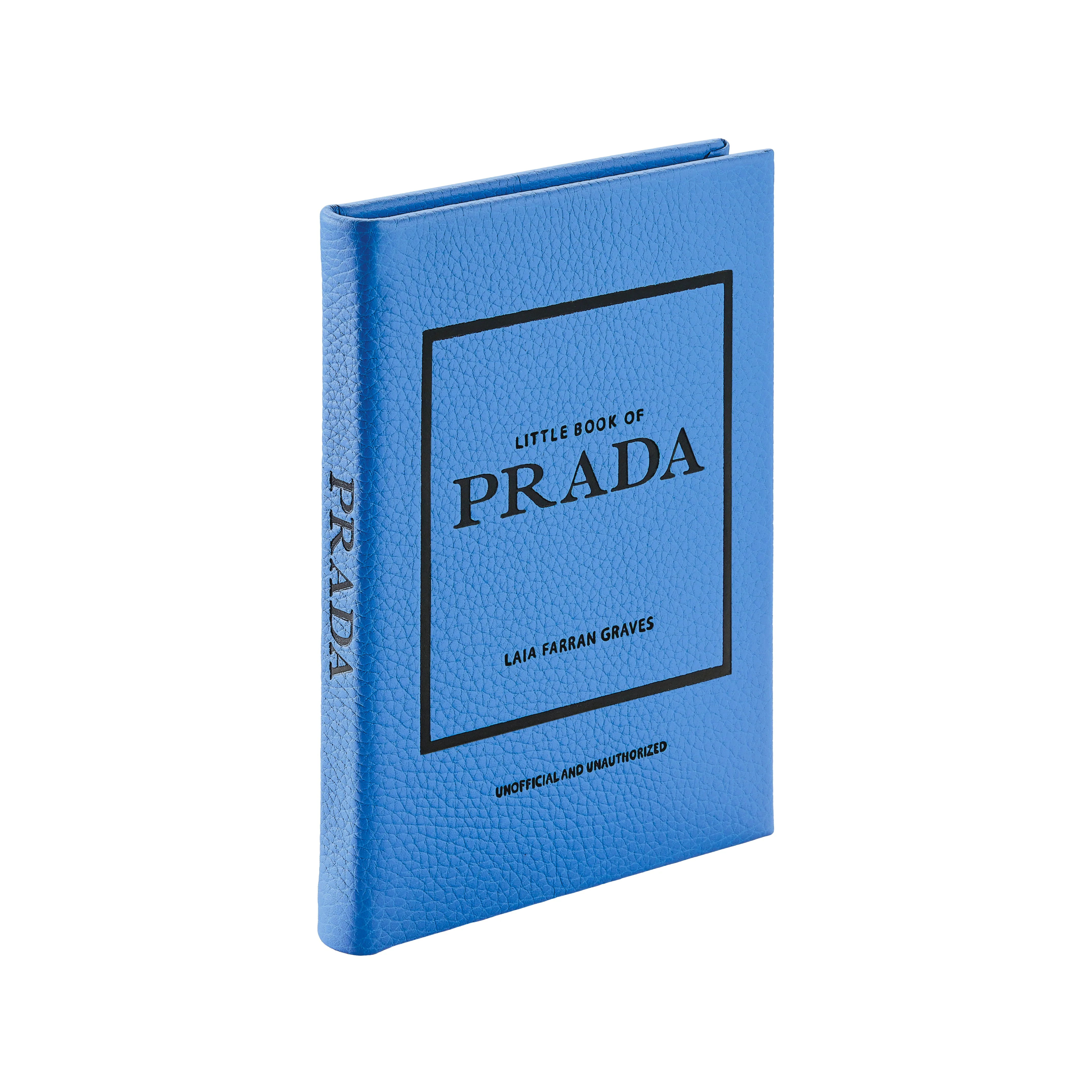 Little Book of Prada - Image 6