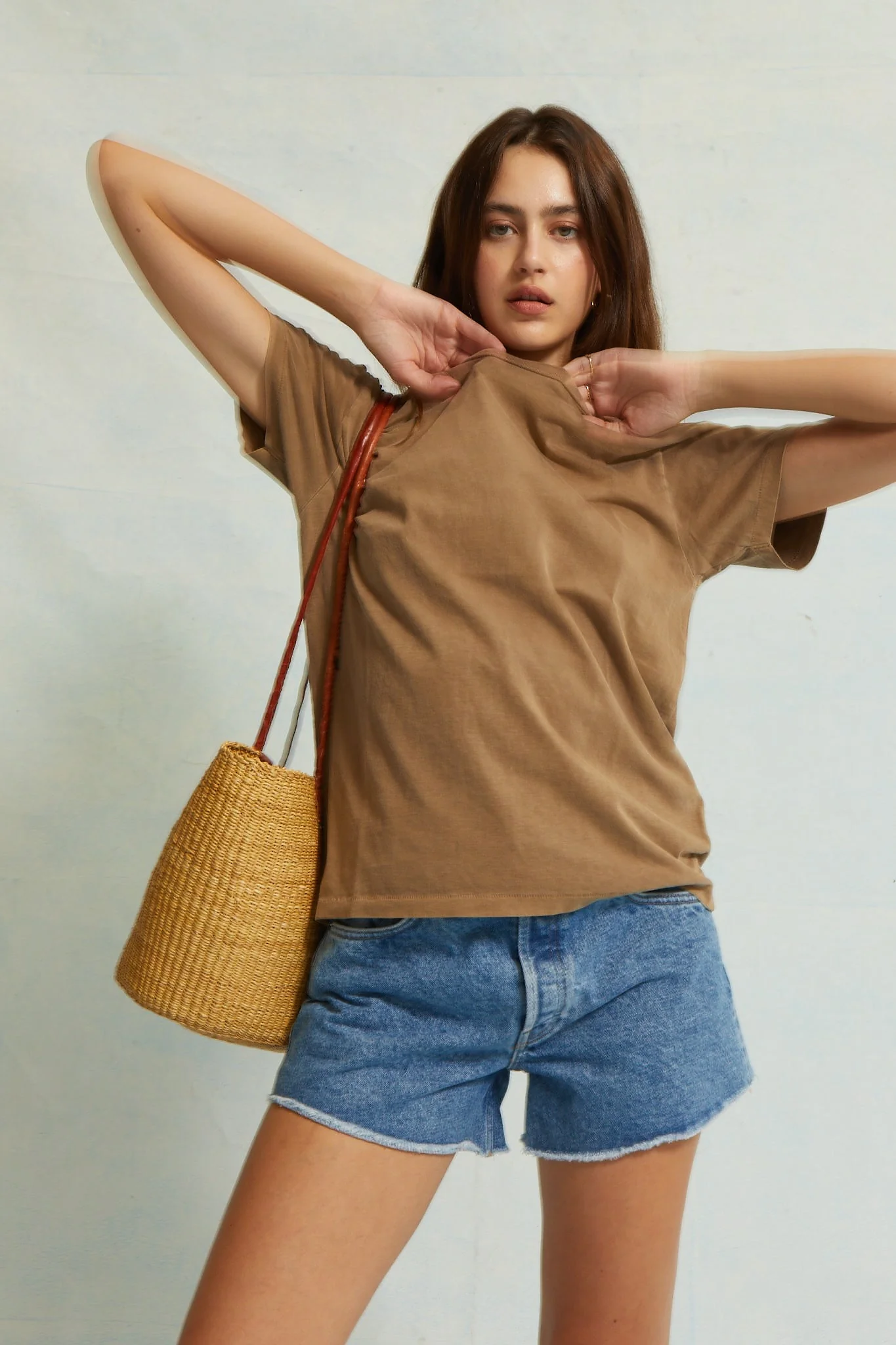 Lori Tee - Image 5