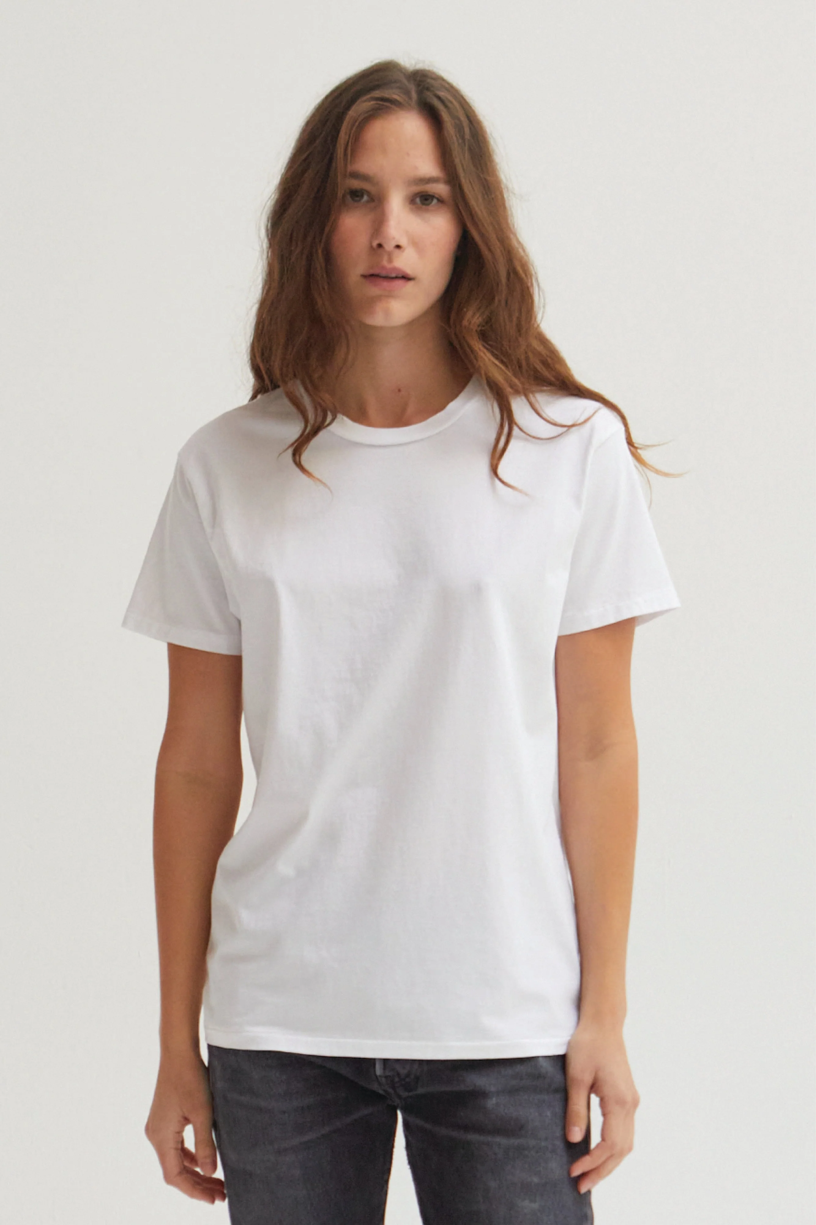 Lori Tee - Image 9