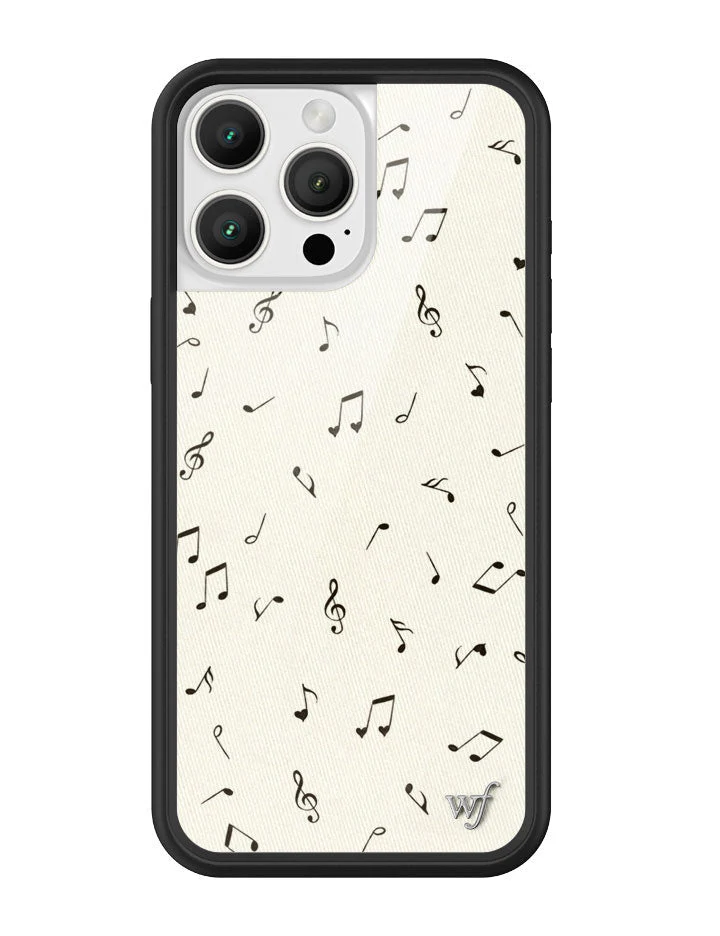Love Notes iPhone Case - Image 15