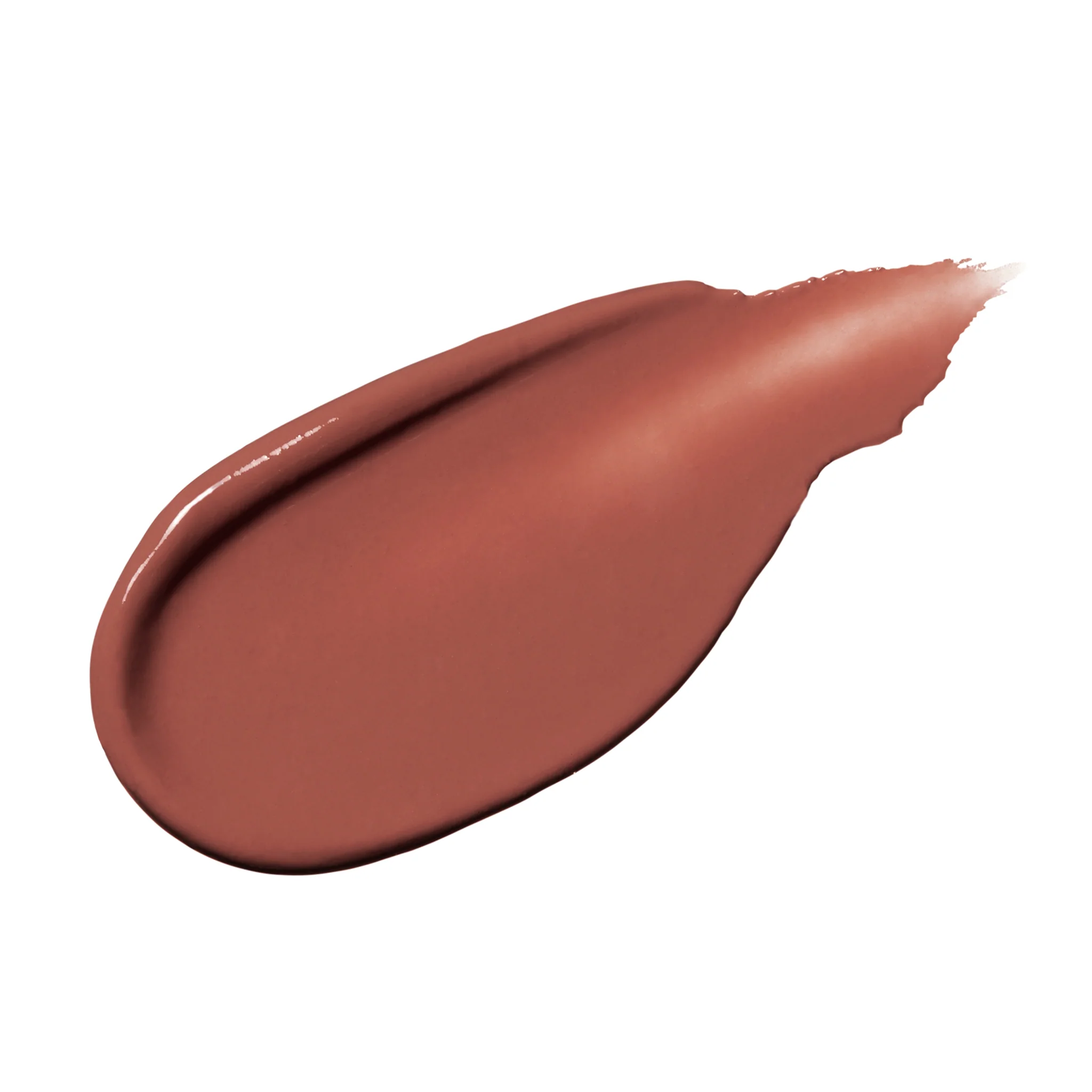 Maifanshi Lipstick - Image 16