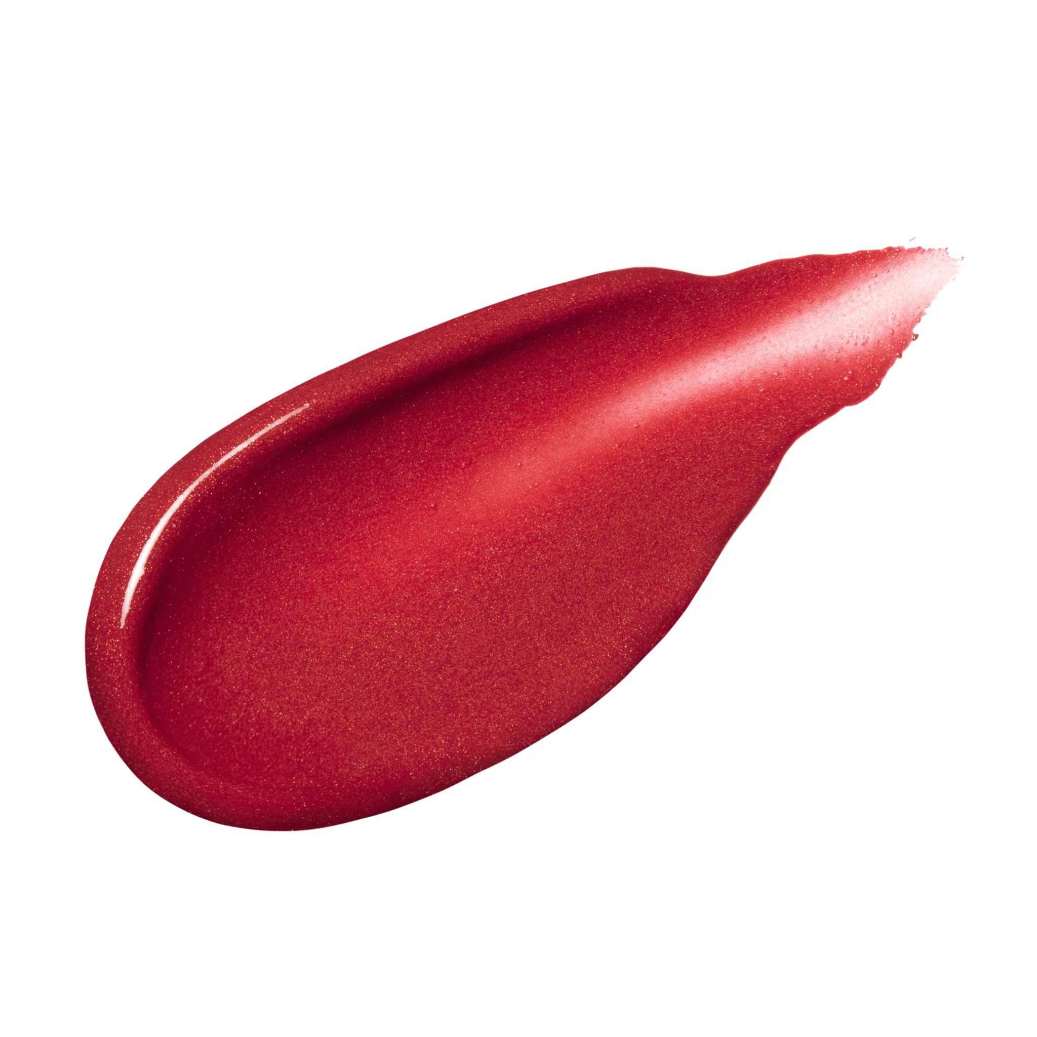 Maifanshi Lipstick - Image 6
