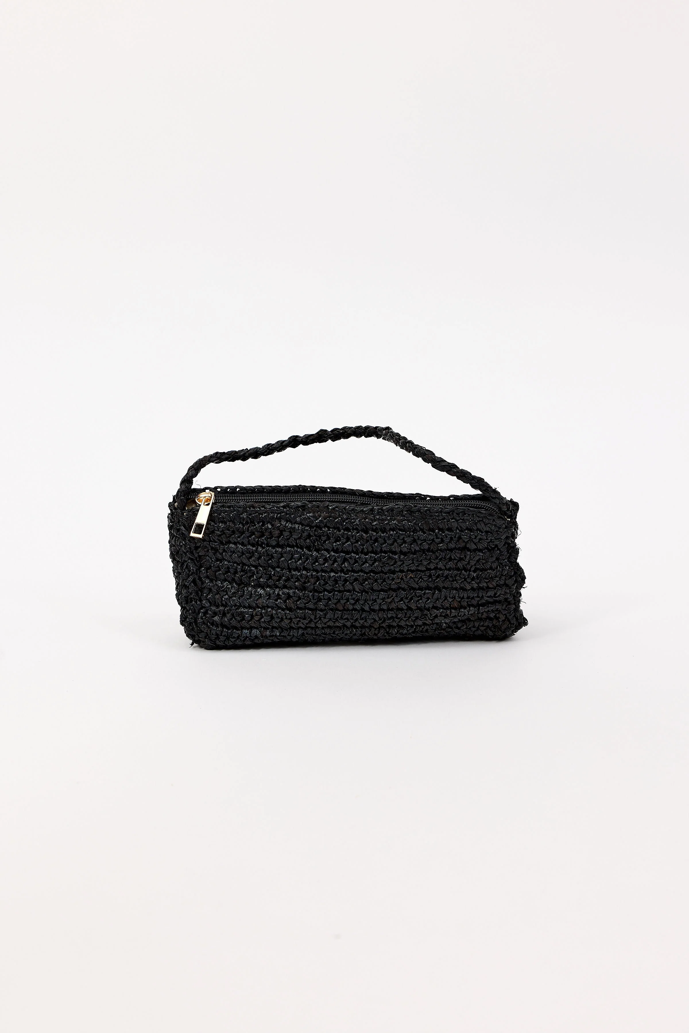 Mandy Mini Bag - Image 3