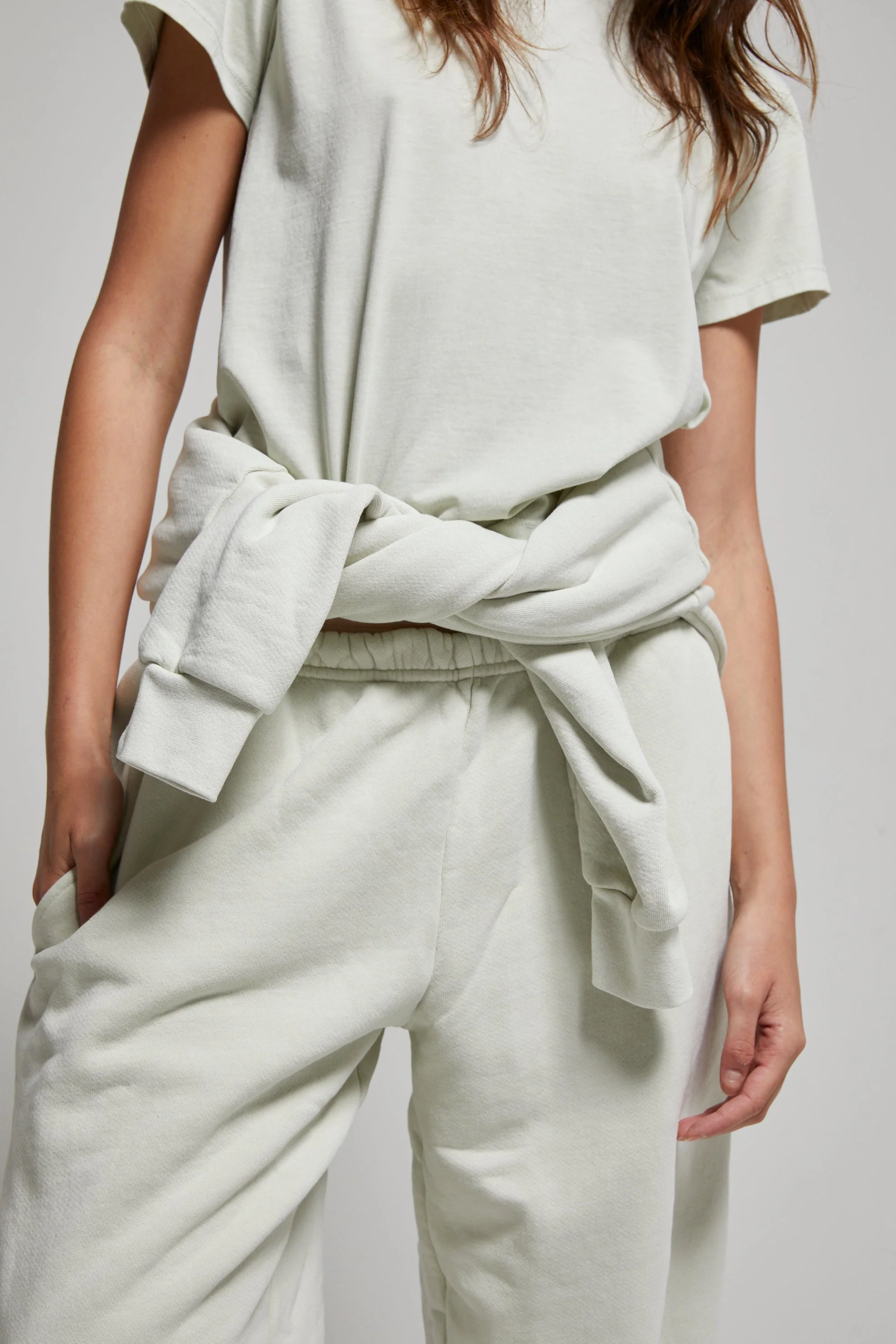 Marielle Classic Tee - Image 15