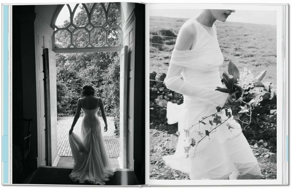 Mario Testino. I Love You - Image 4