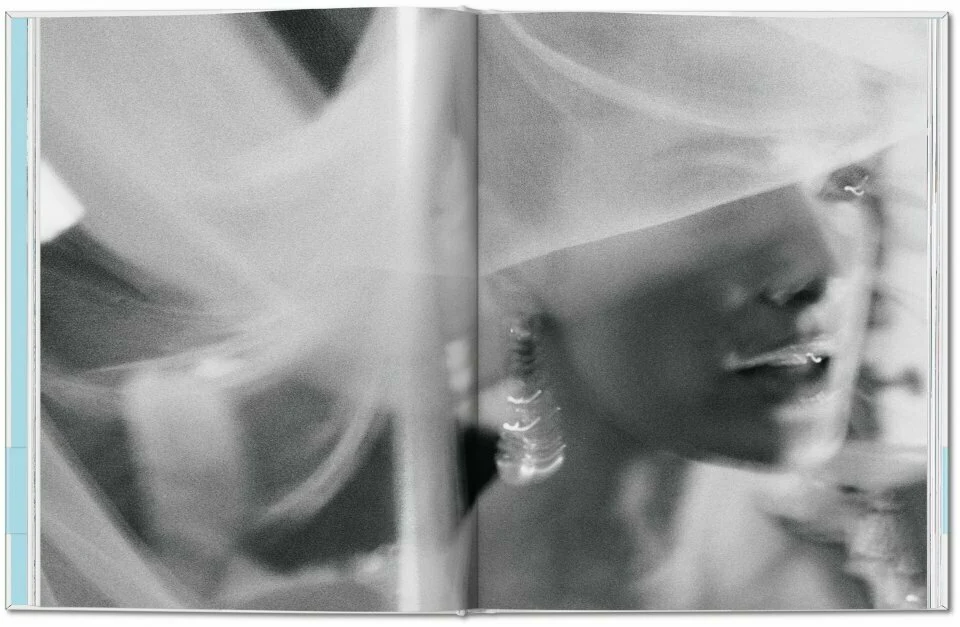 Mario Testino. I Love You - Image 5