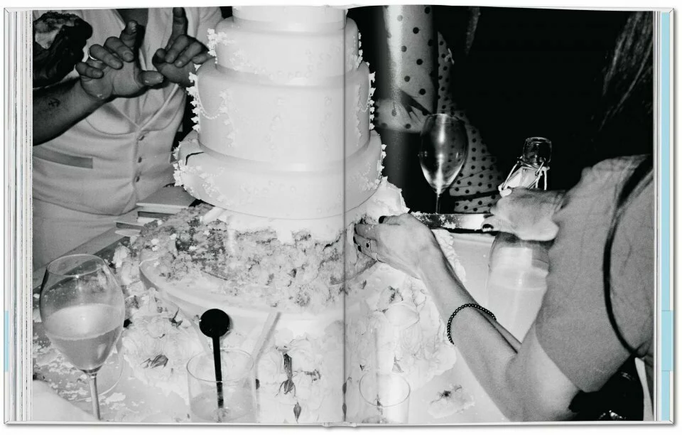 Mario Testino. I Love You - Image 9