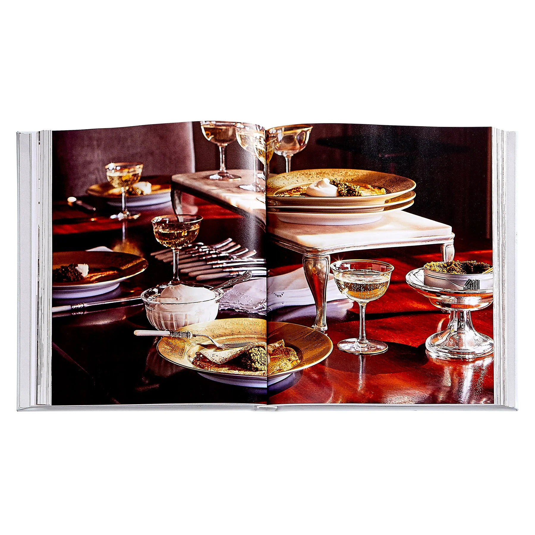 Martha: The Cookbook By Martha Stewart - Image 6