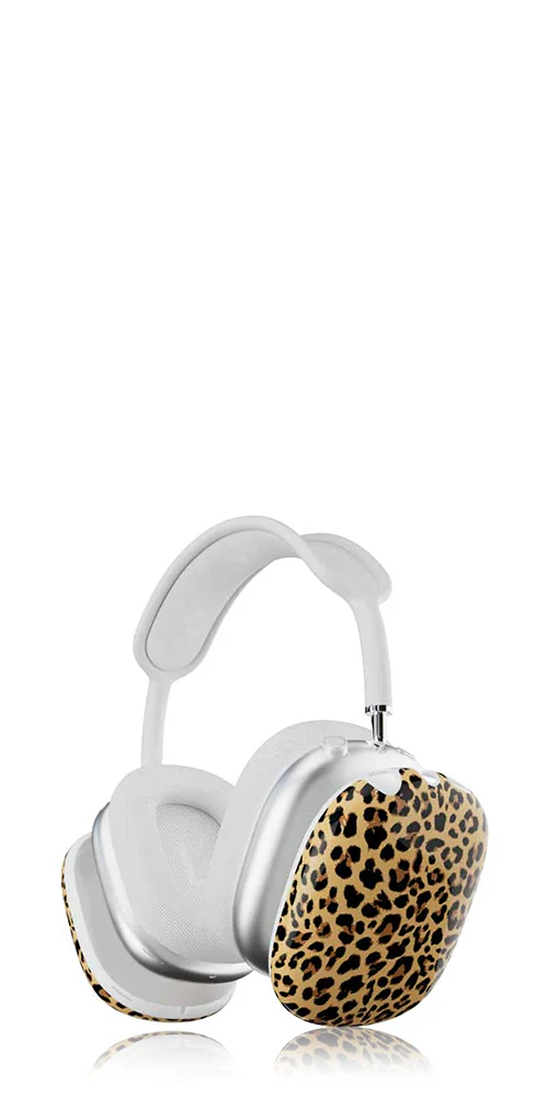 Meow AirPods Max Cover - Image 2