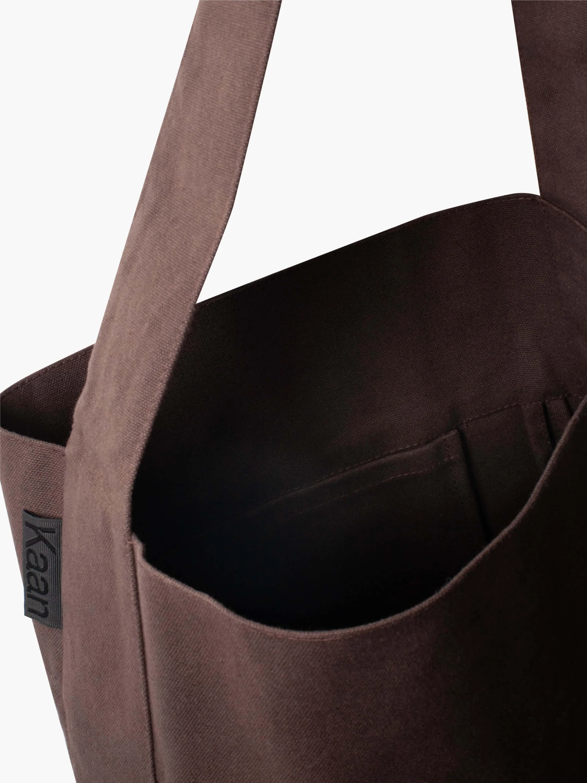Waterproof Midi Bucket Bourbon - Image 7