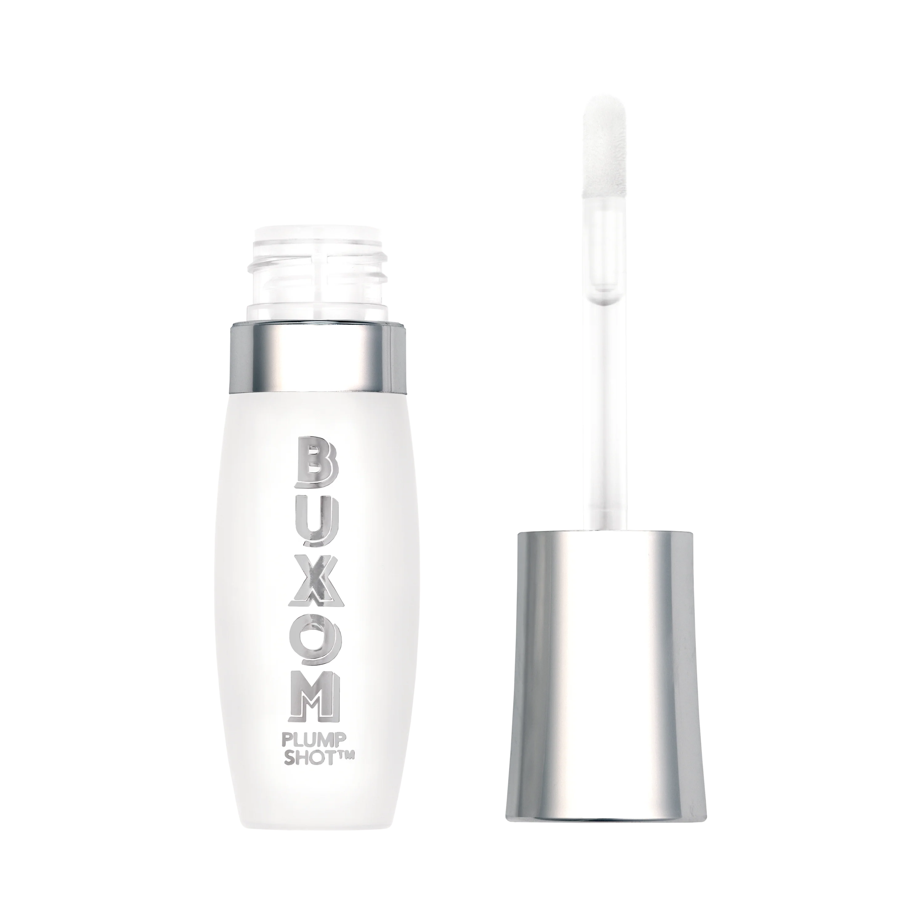 Mini Plump Shot™ Peptides Lip Serum - Image 5