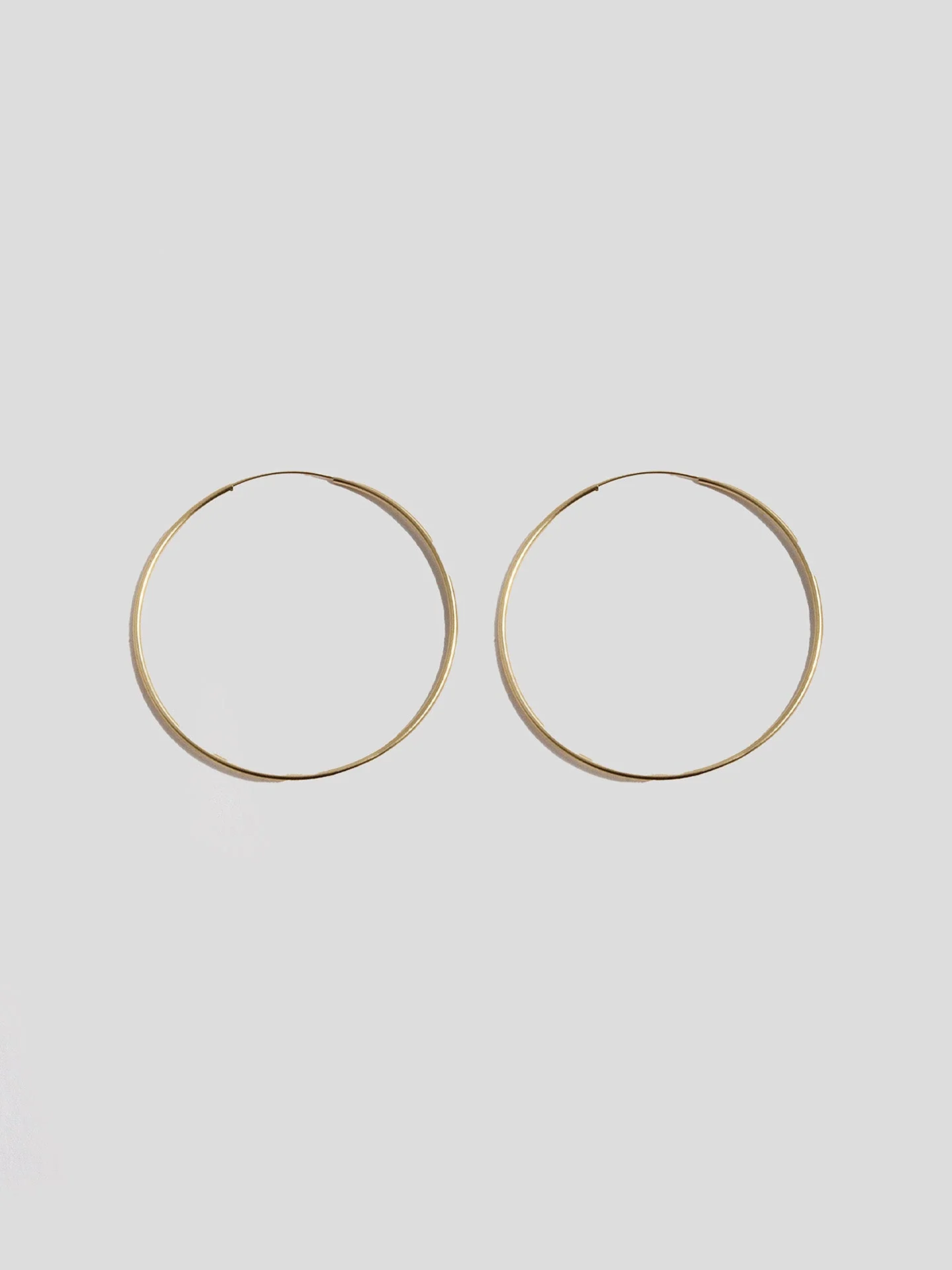 Nakita Hoops - Image 5