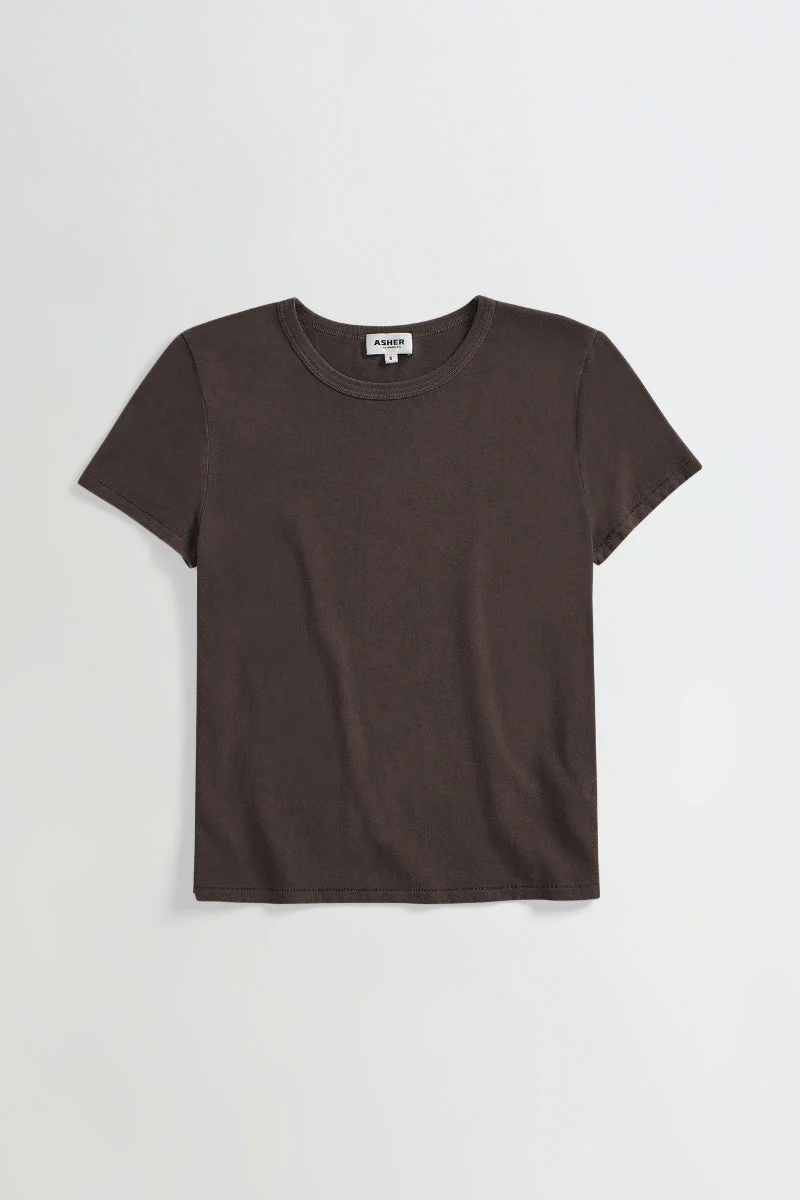 Noe Baby Tee - Image 3
