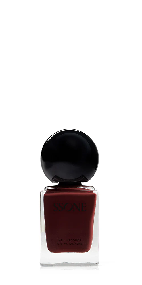 Odessa Nail Lacquer