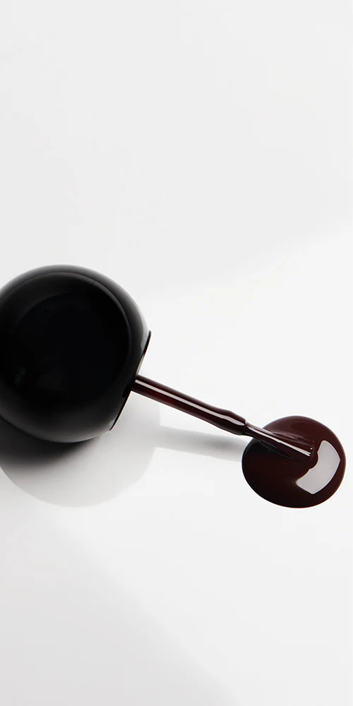 Odessa Nail Lacquer - Image 2
