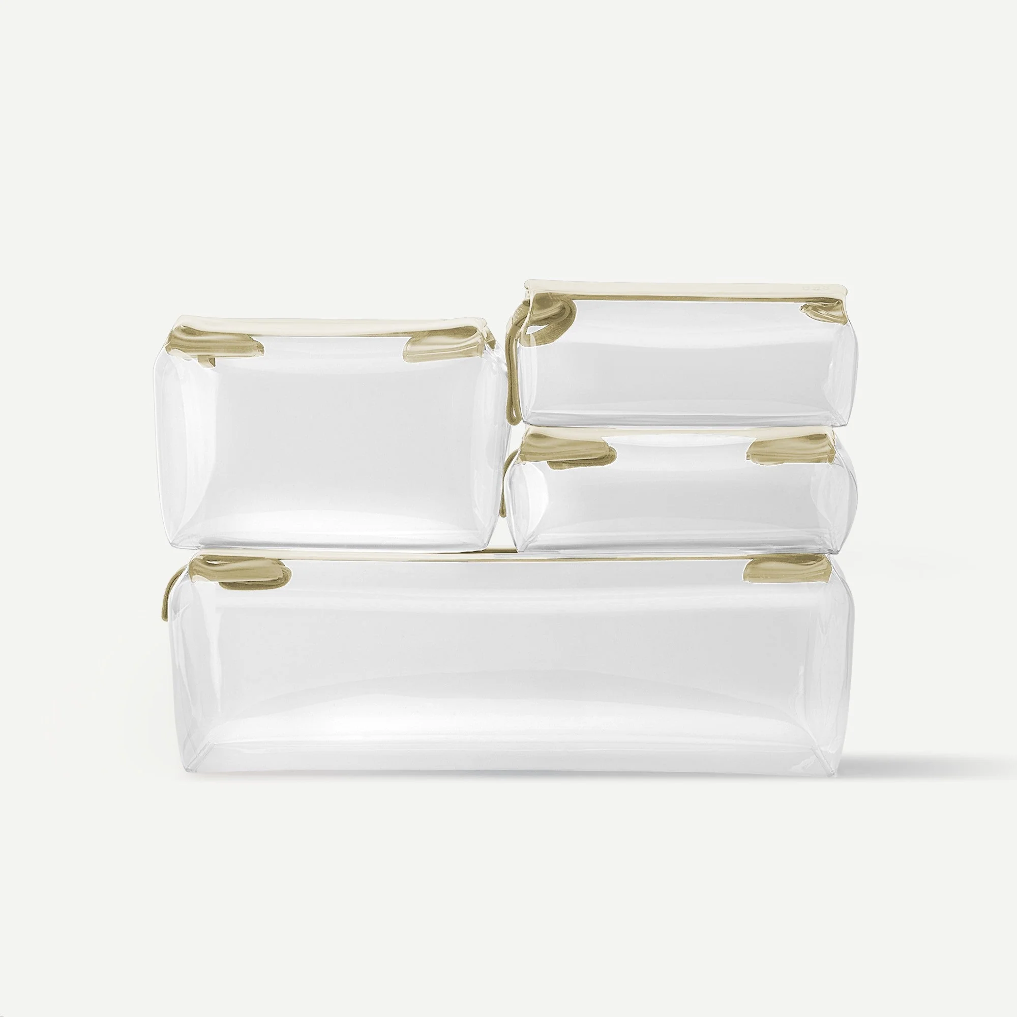 One of Each Parcel - Image 3