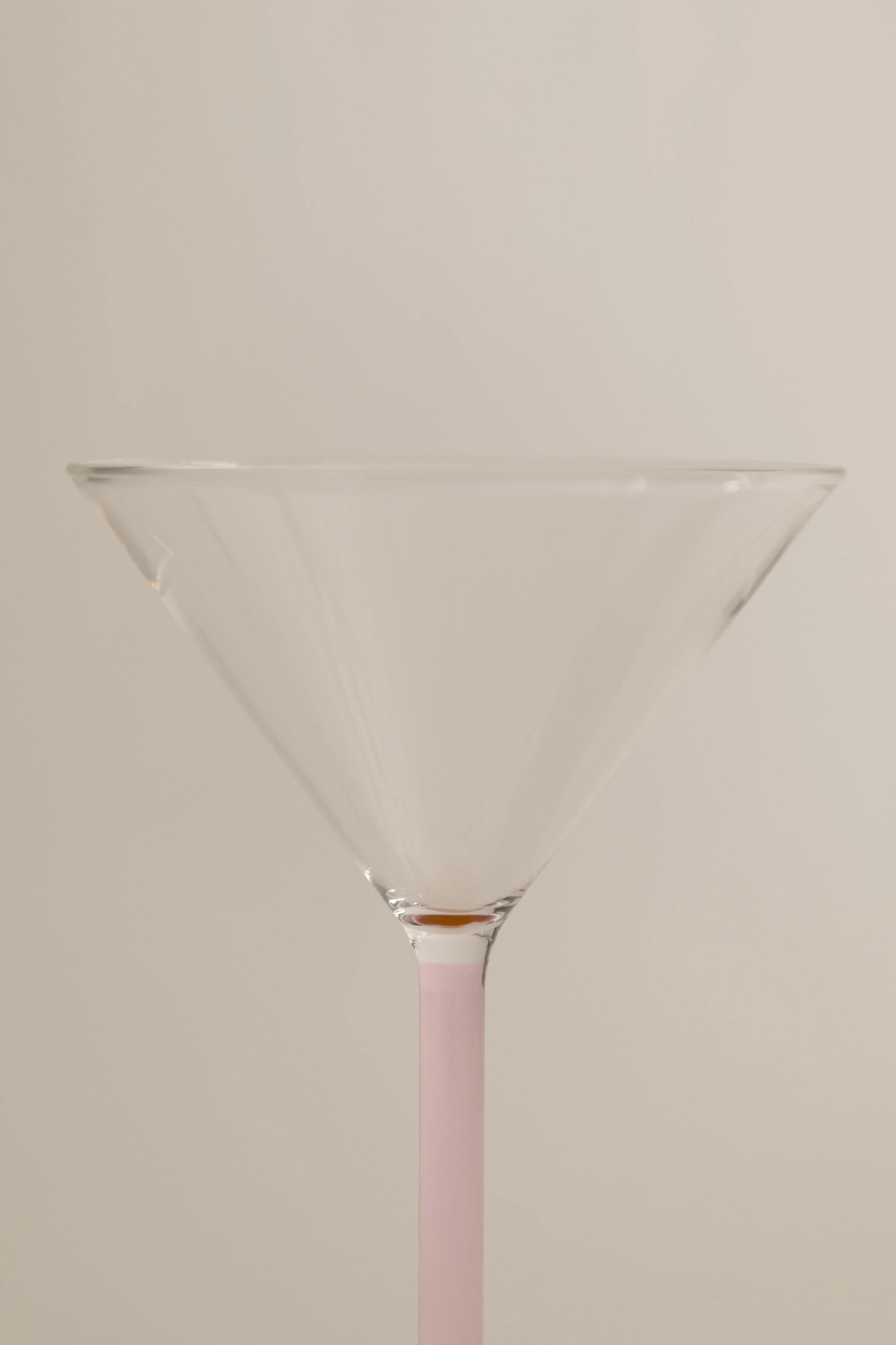 Piano Cocktail Glass, Set of 2 - Image 11