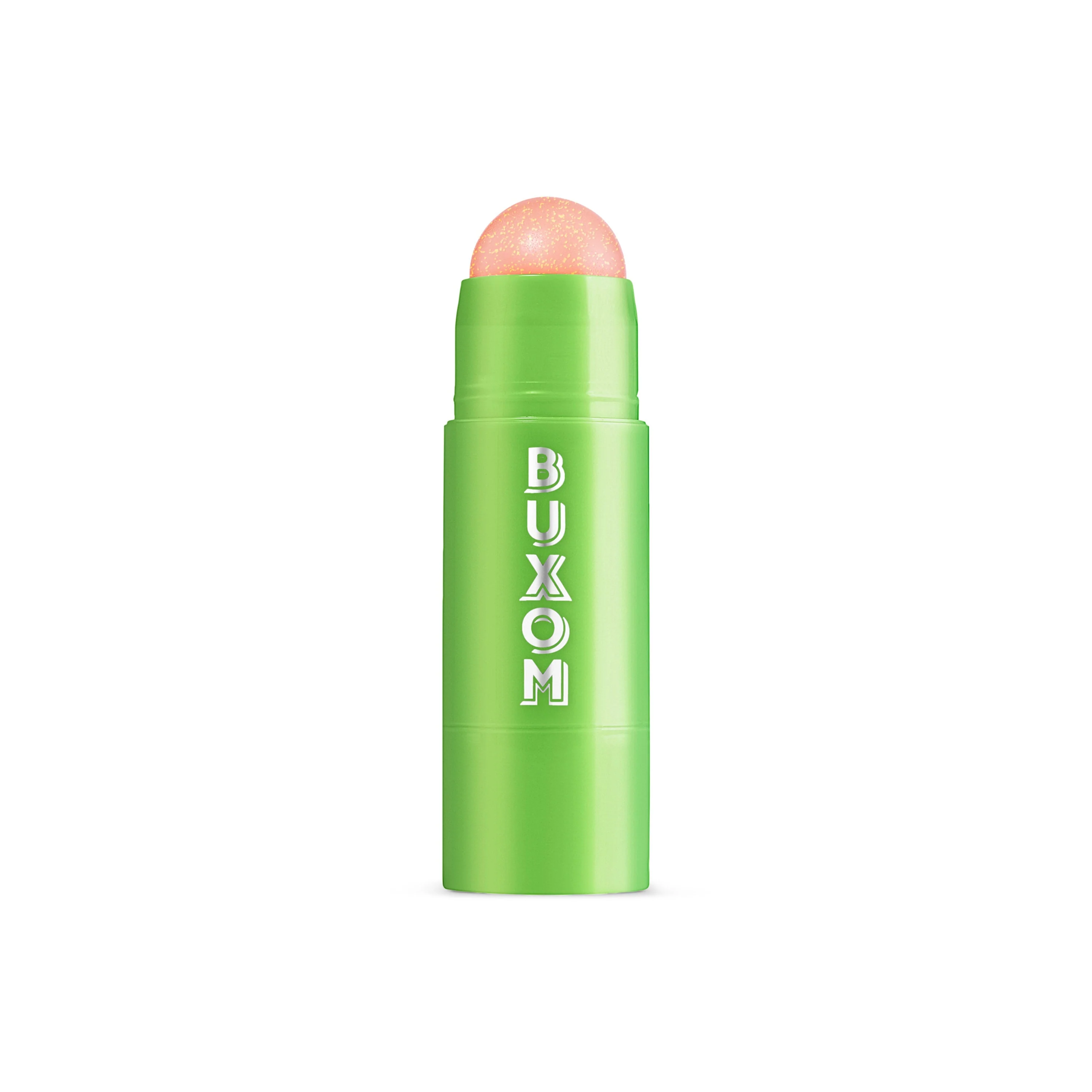 Power-Full Lip Scrub - Image 7