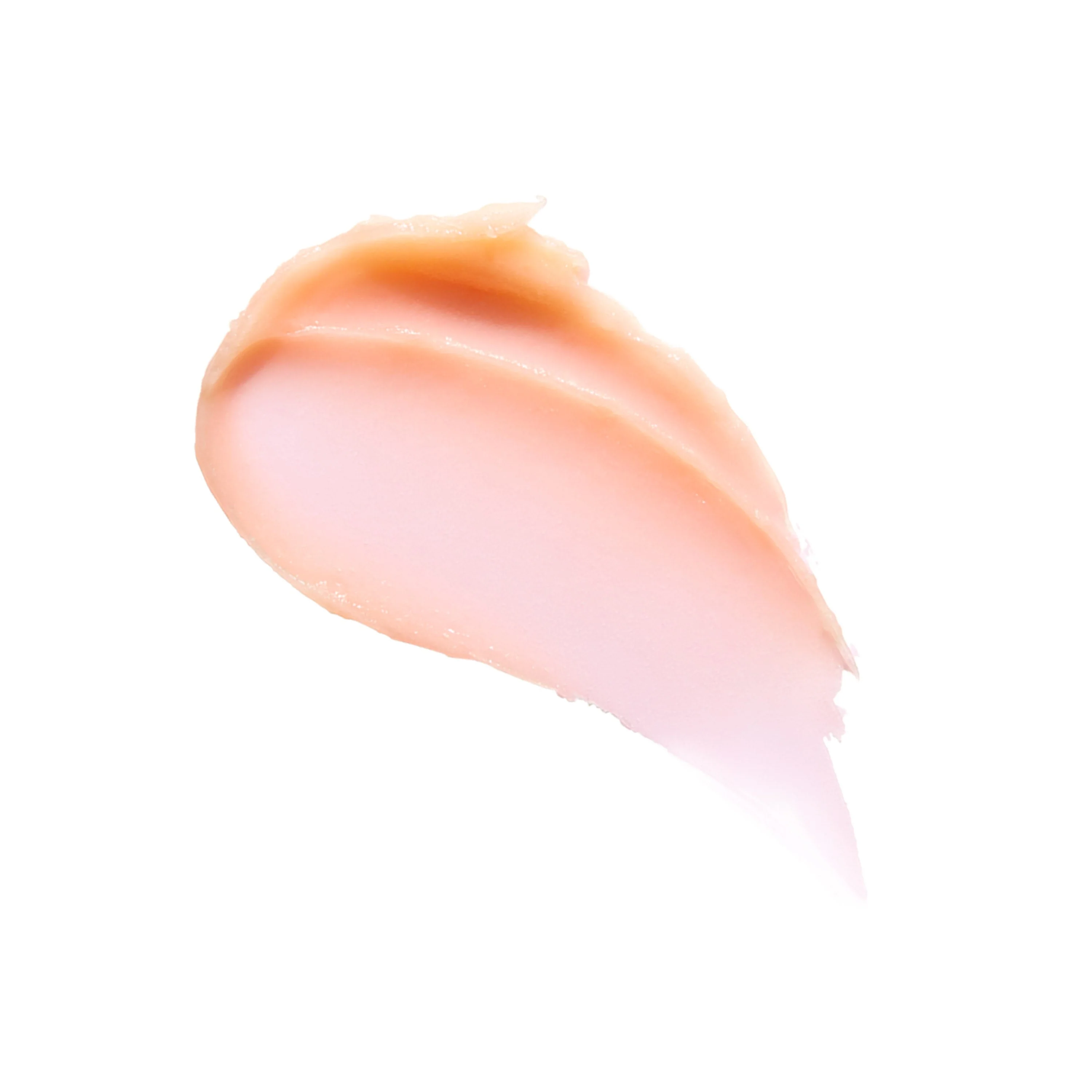 Power-Full Plump Lip Balm - Image 11