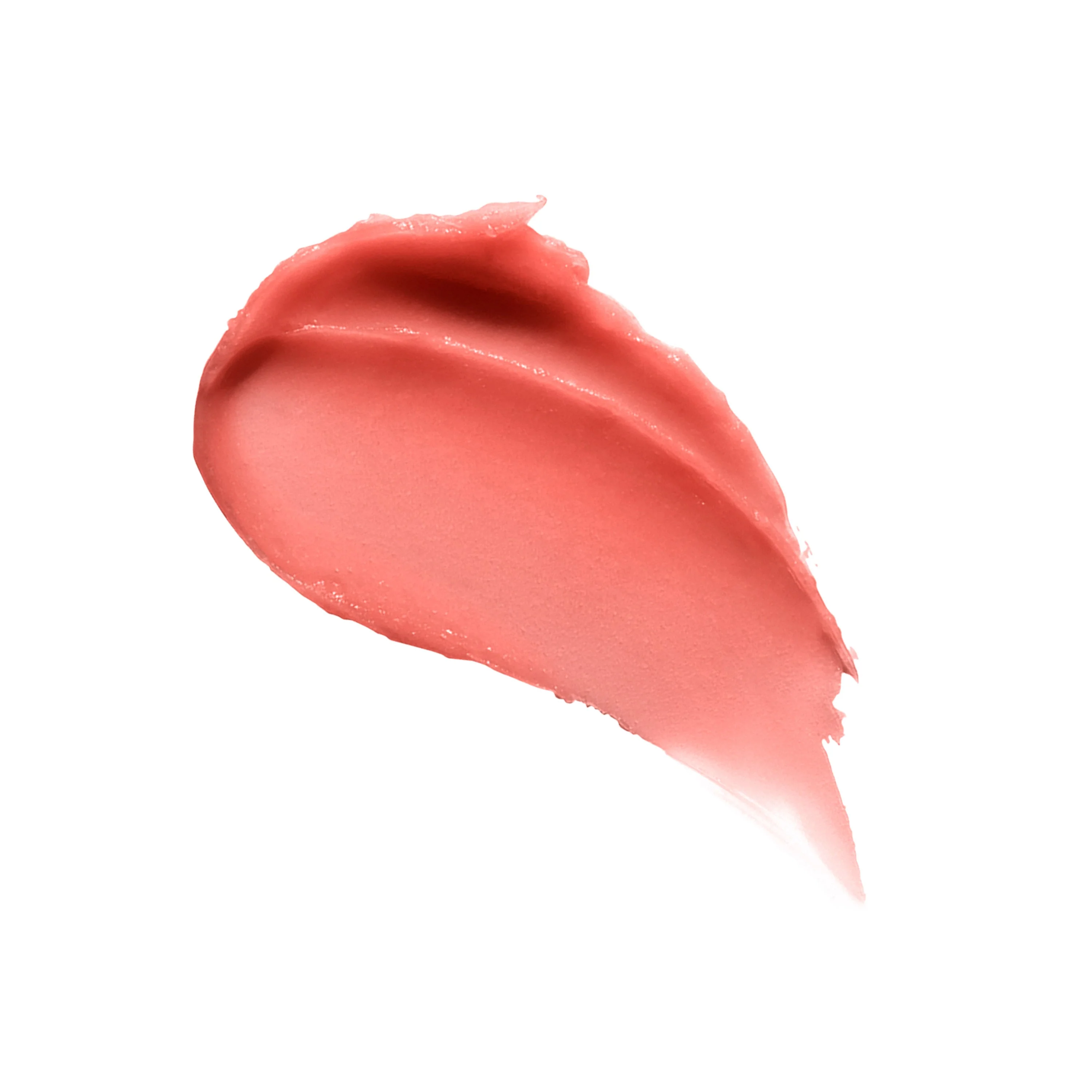 Power-Full Plump Lip Balm - Image 14