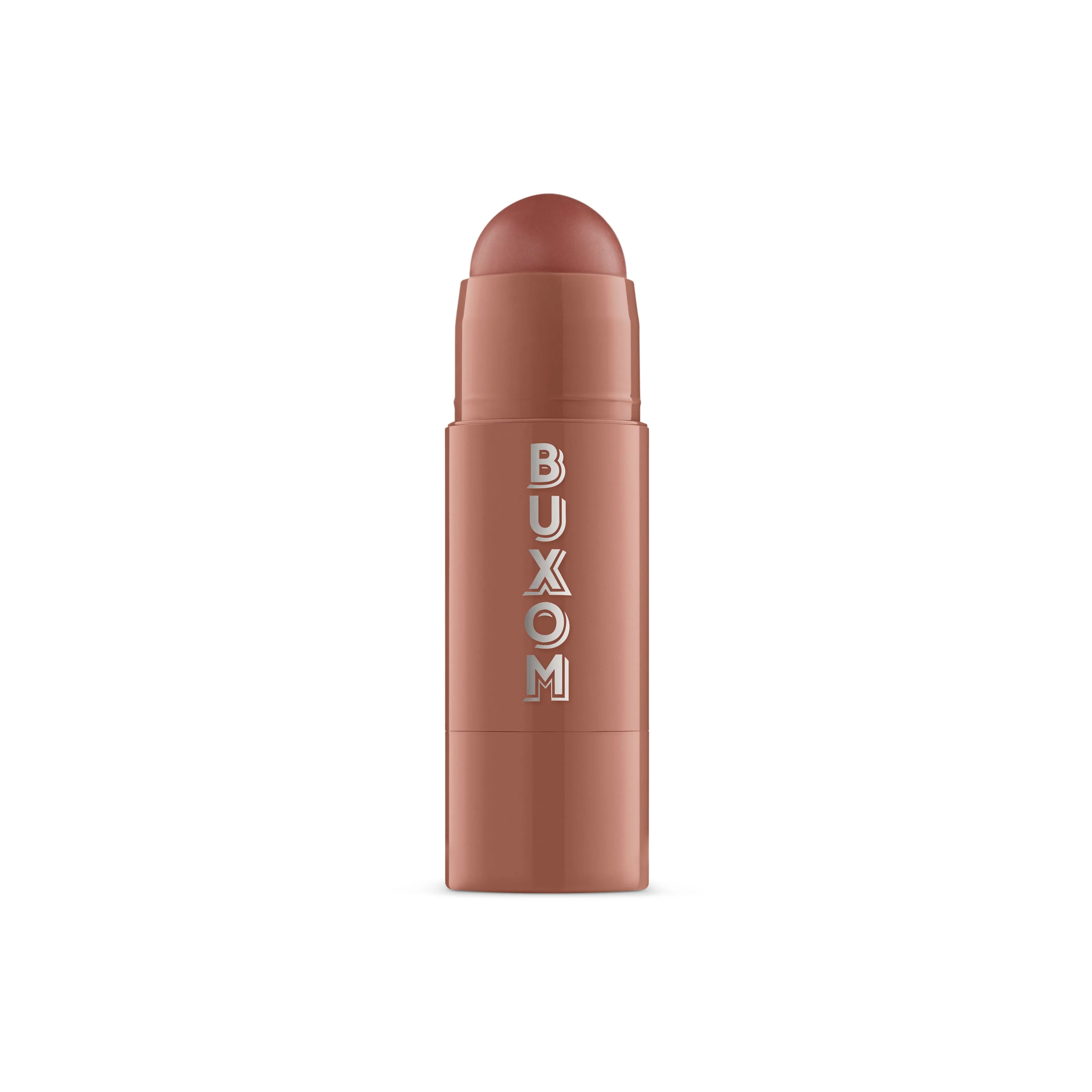 Power-Full Plump Lip Balm - Image 3