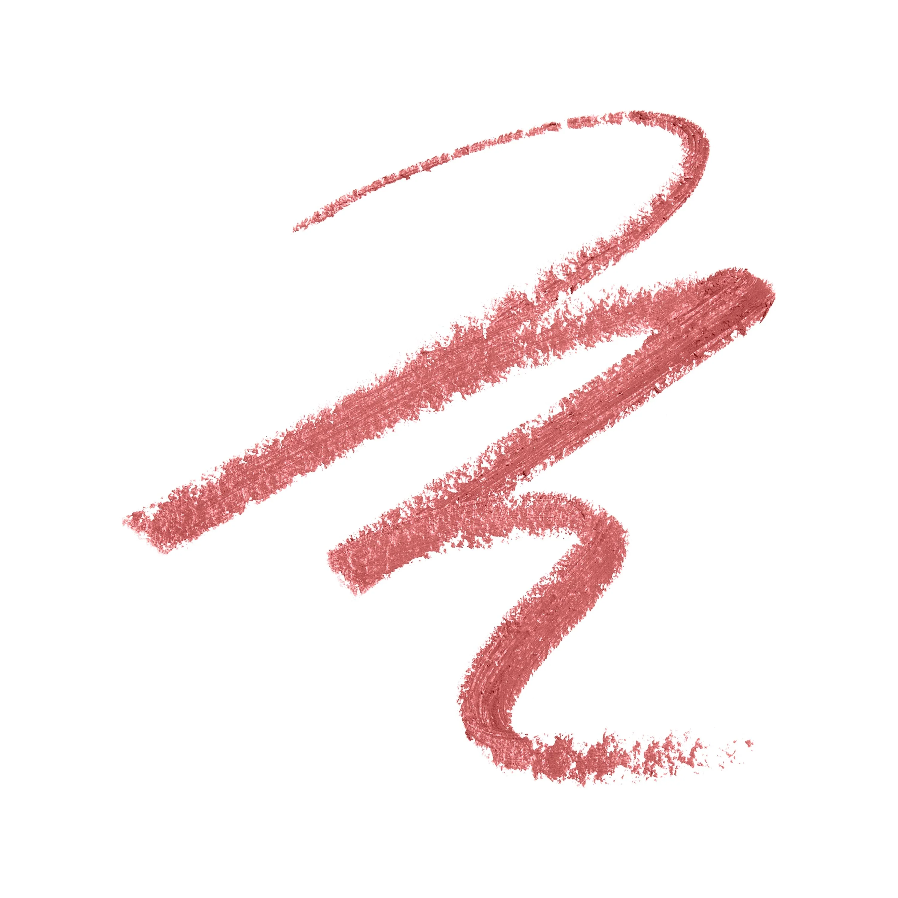 Power Line™ Plumping Lip Liner - Image 34