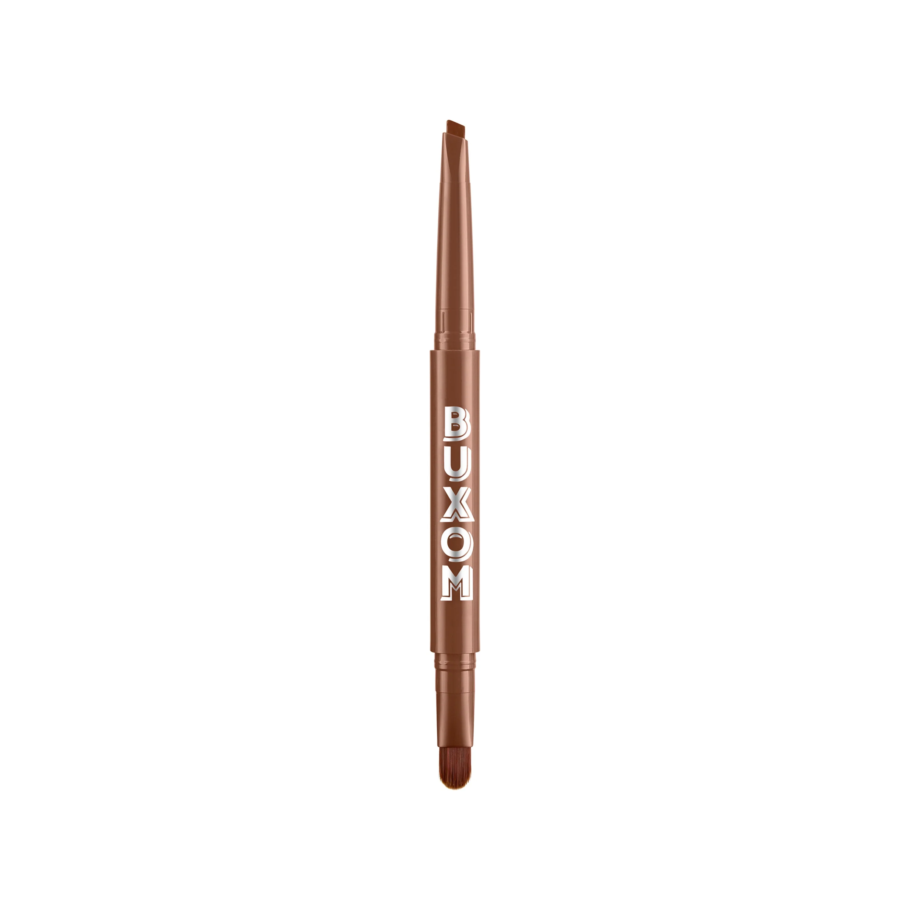 Power Line™ Plumping Lip Liner - Image 5